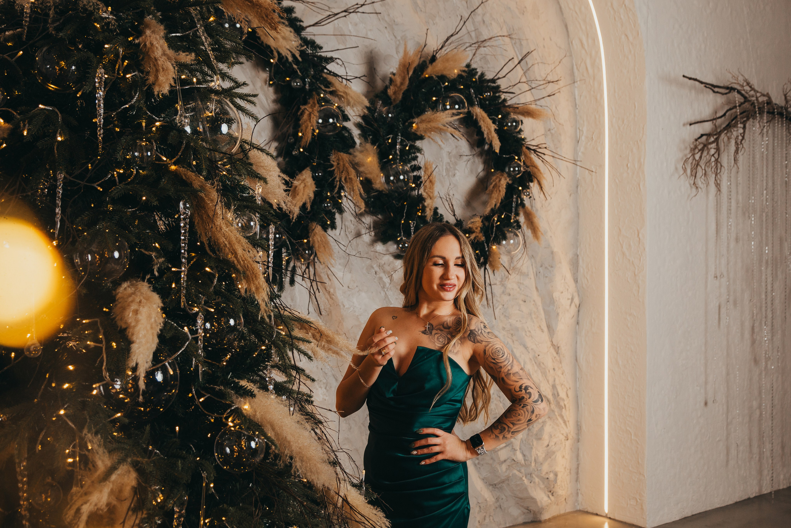 🖤. Екатерина Королева. Фотограф. Хабаровск