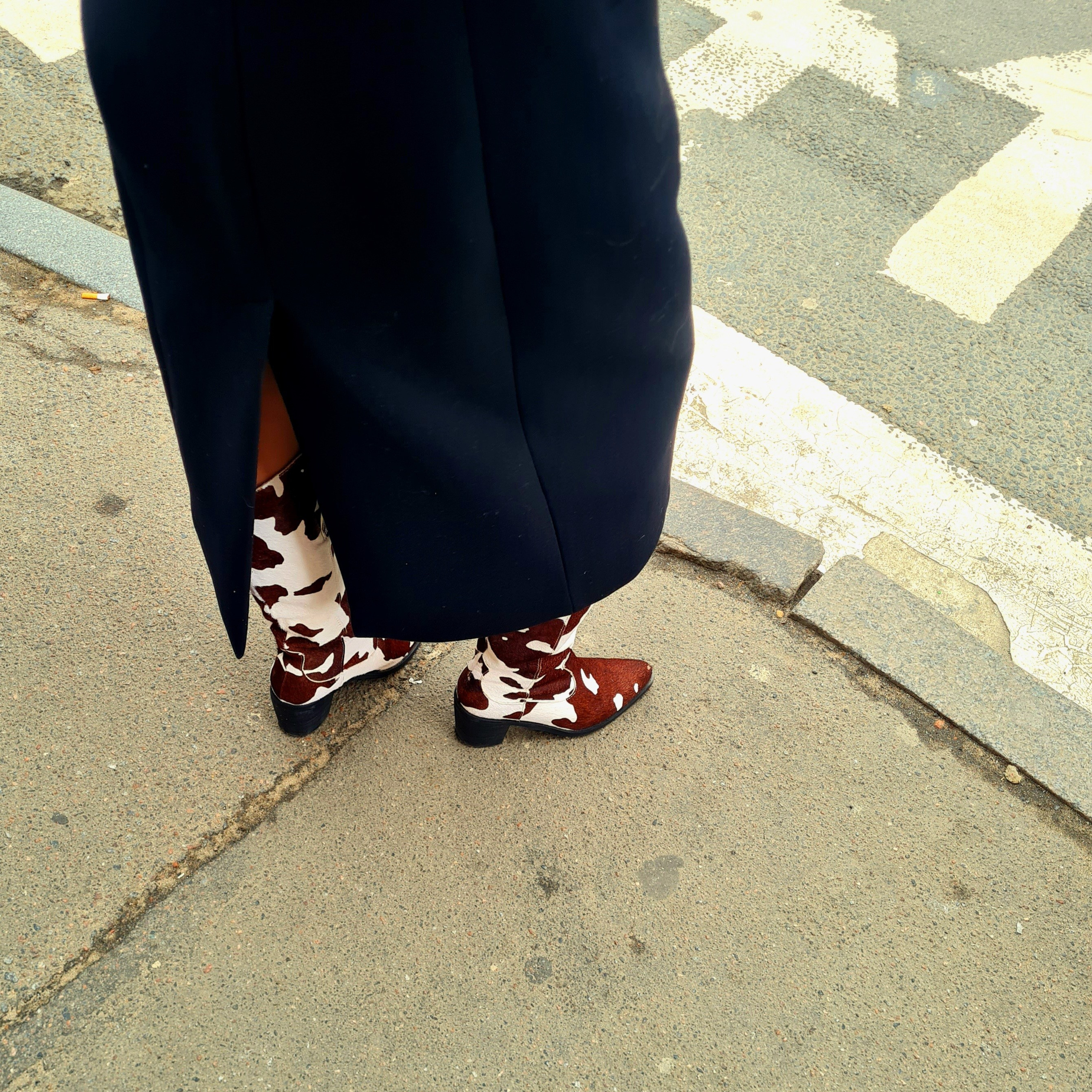 И вокруг меня. Портретный и концертный фотограф в Санкт-Петербурге Егор Телятников