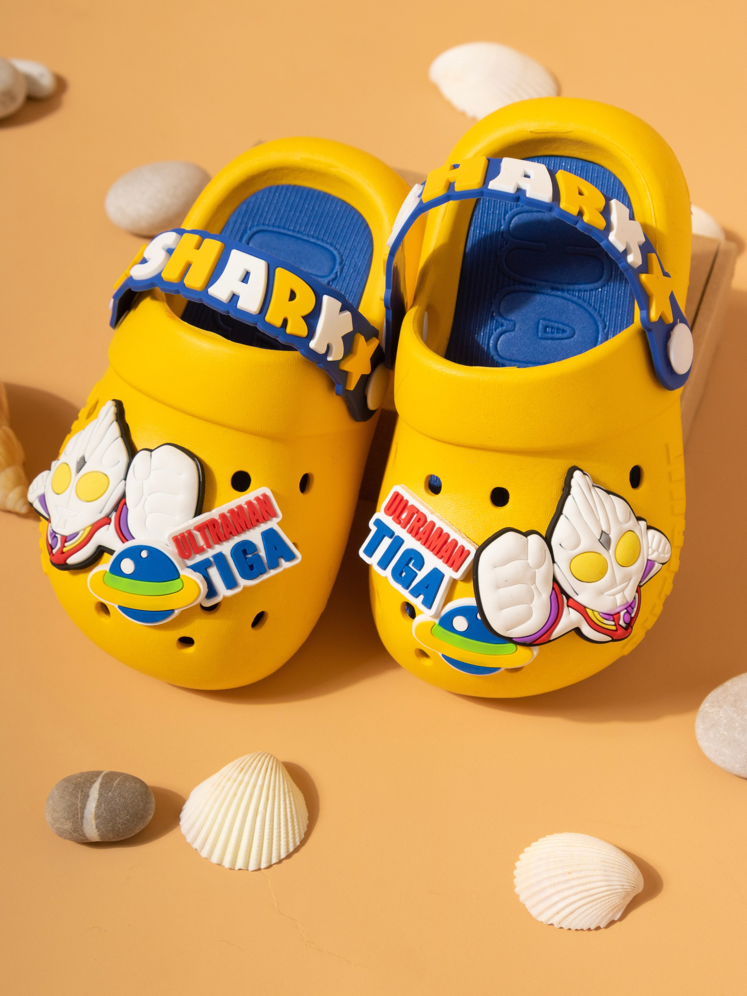 Предметное «Декор». ФОТО для МАРКЕТПЛЕЙСОВ