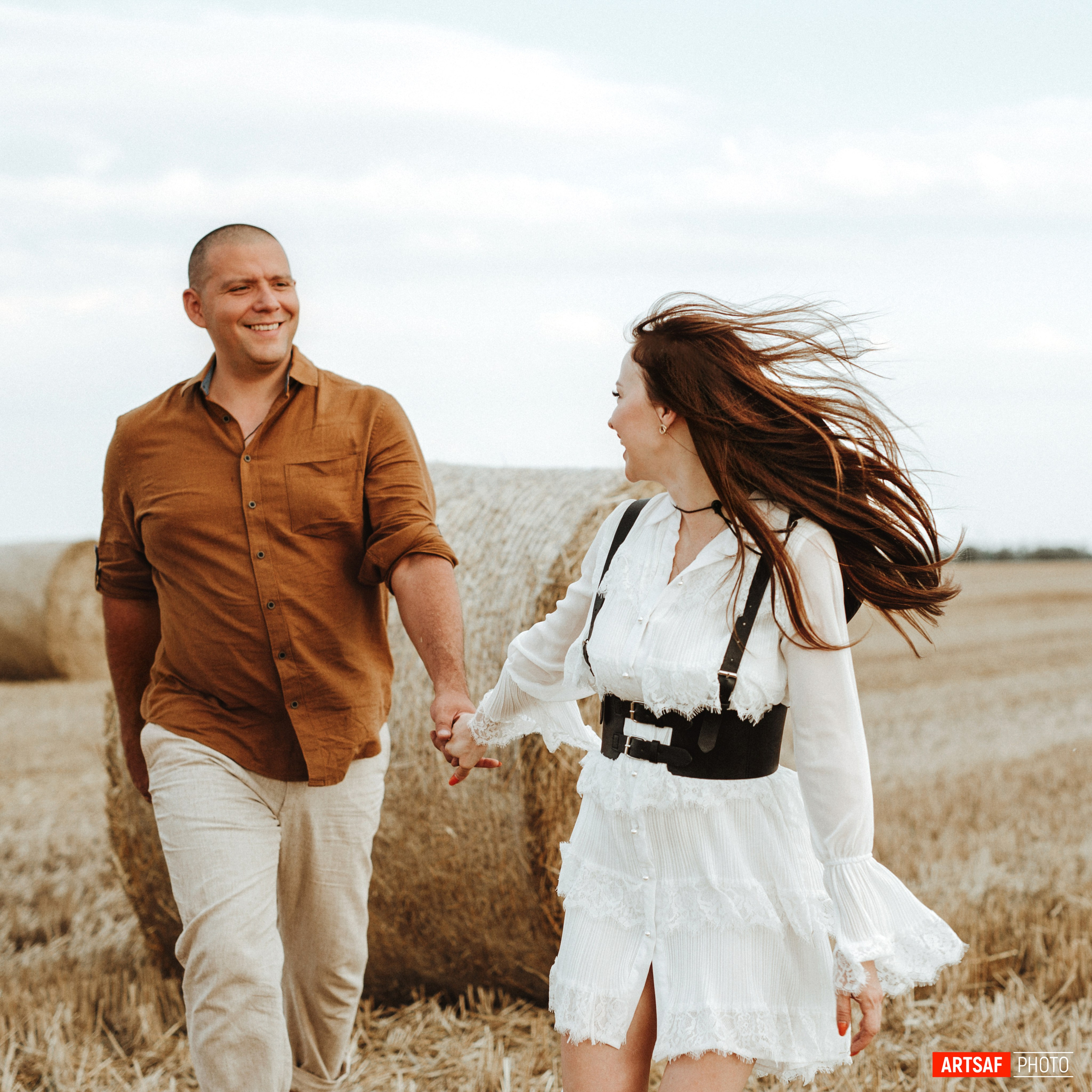 Альбом № 3. Фотограф в Краснодаре — свадьбы, любовные истории, семейные фото сесси