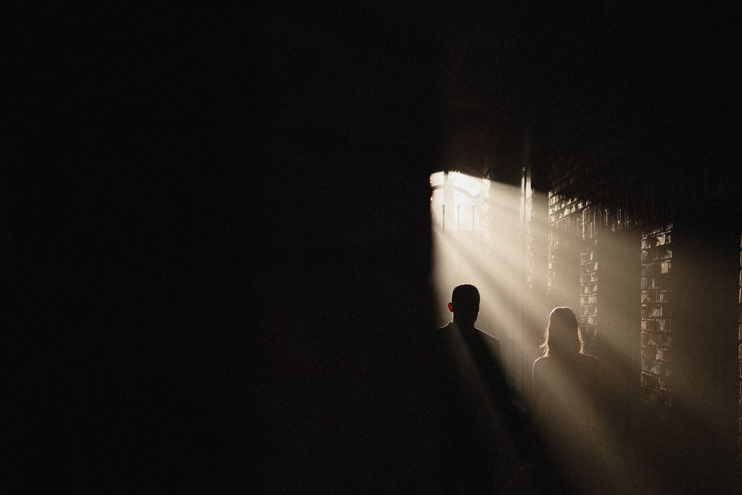 Время — песок • серия собирается'25. Свадебный и семейный фотограф Москва, Спб, Крым Игорь Сазонов