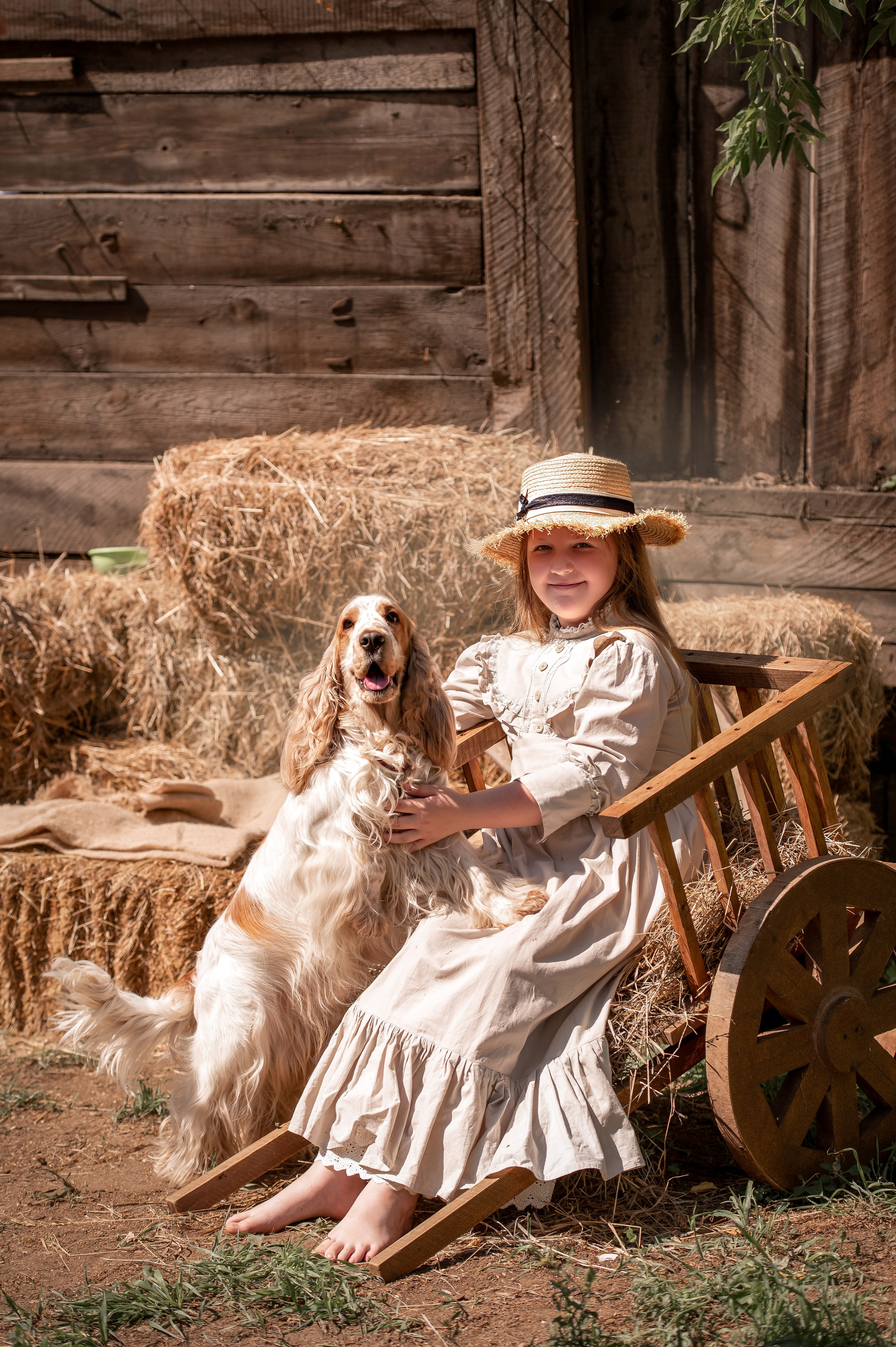 ДЕРЕВЕНСКИЕ ИСТОРИИ. Семейный и детский фотограф в Канске и Канском р-не, Красноярск и