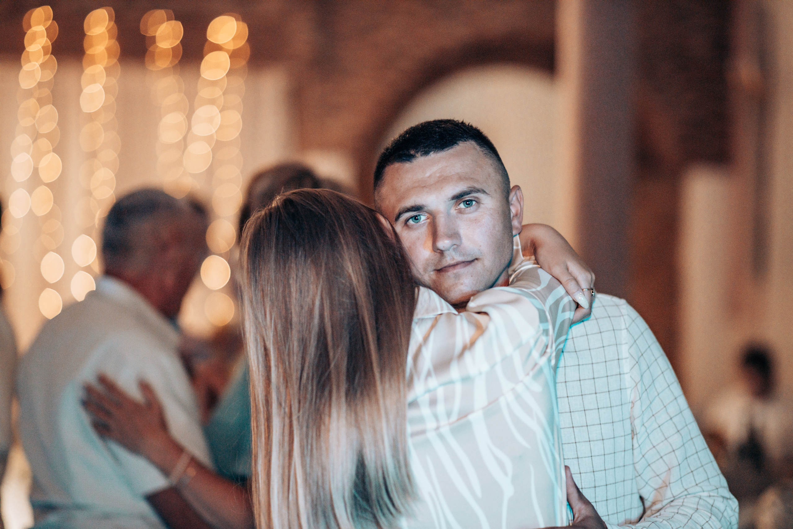 Свадебные съёмки. Свадебный и семейный фотограф и видеограф Александр в Москве и Московской Области