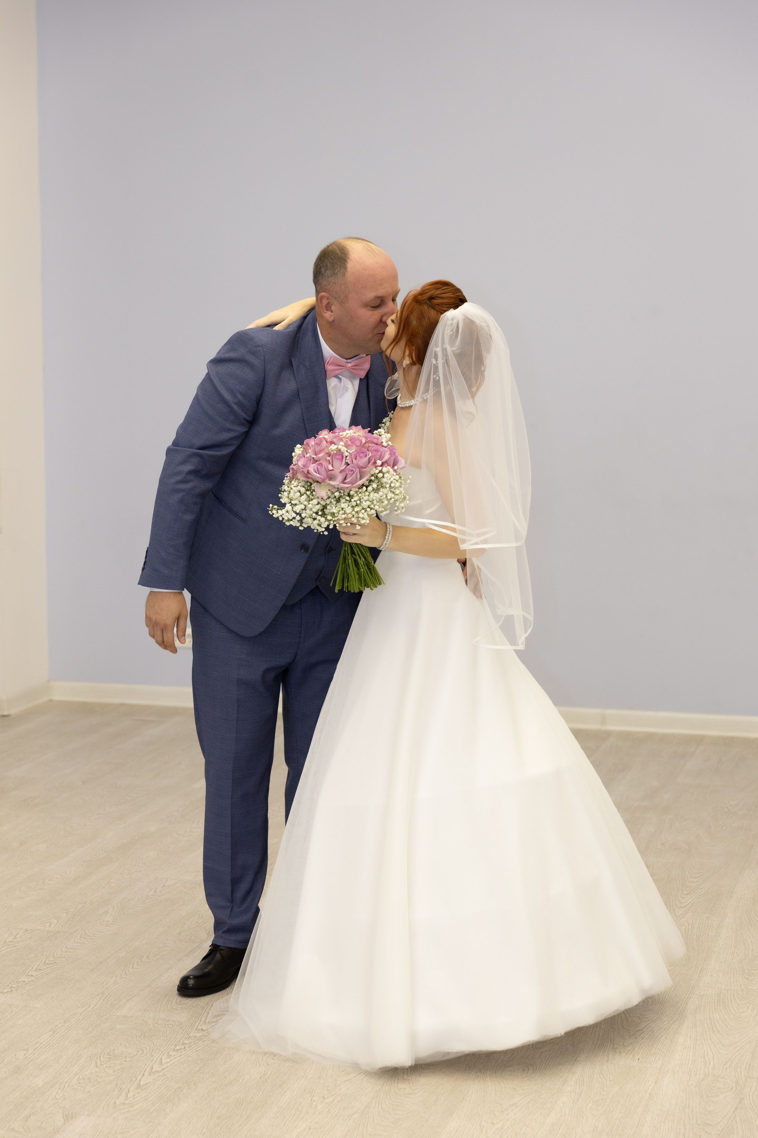 Ёлочки. Свадебный и семейный фотограф и видеограф Александр в Москве и Московской Области