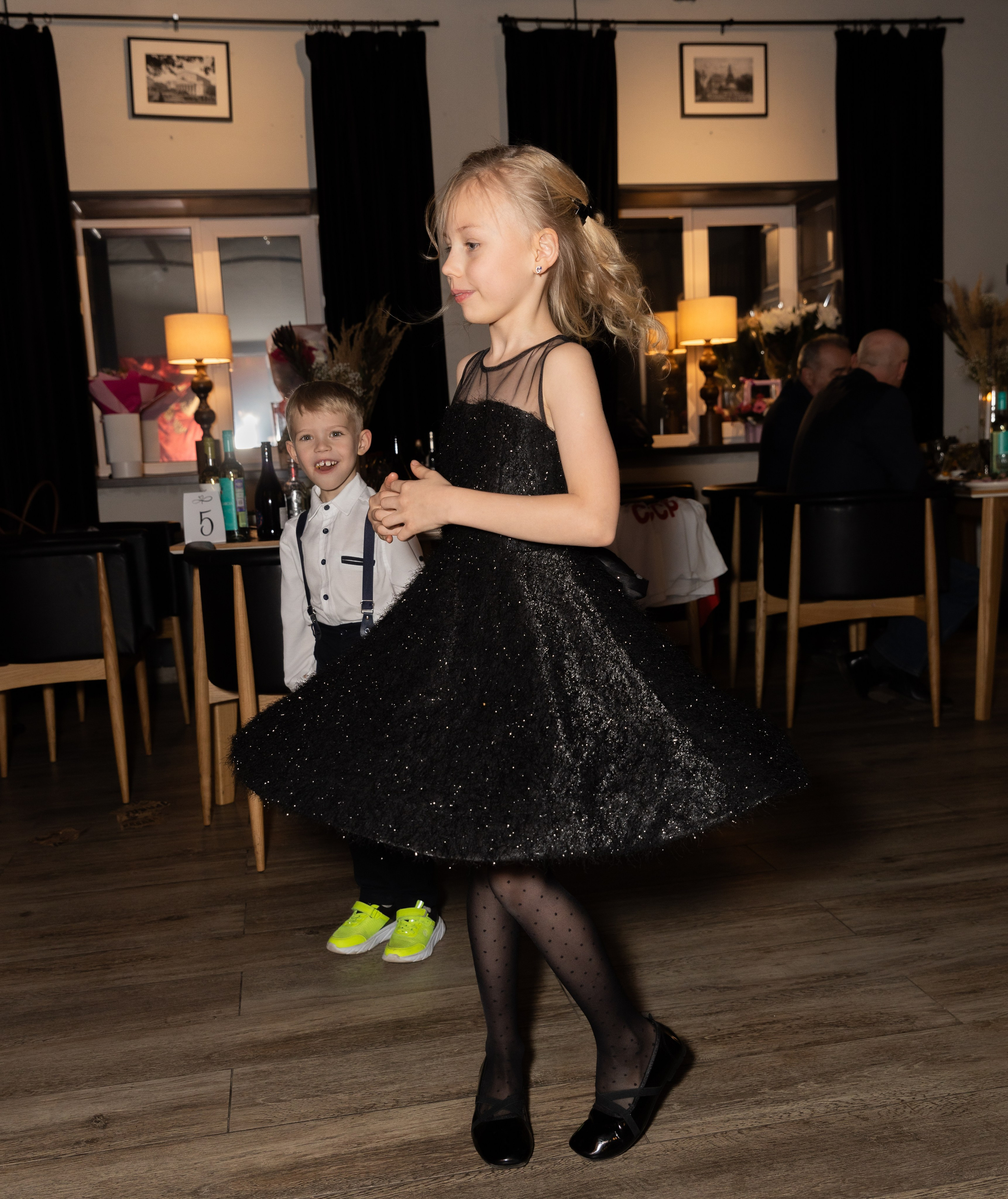 Юбилеи. Свадебный и семейный фотограф и видеограф Александр в Москве и Московской Области