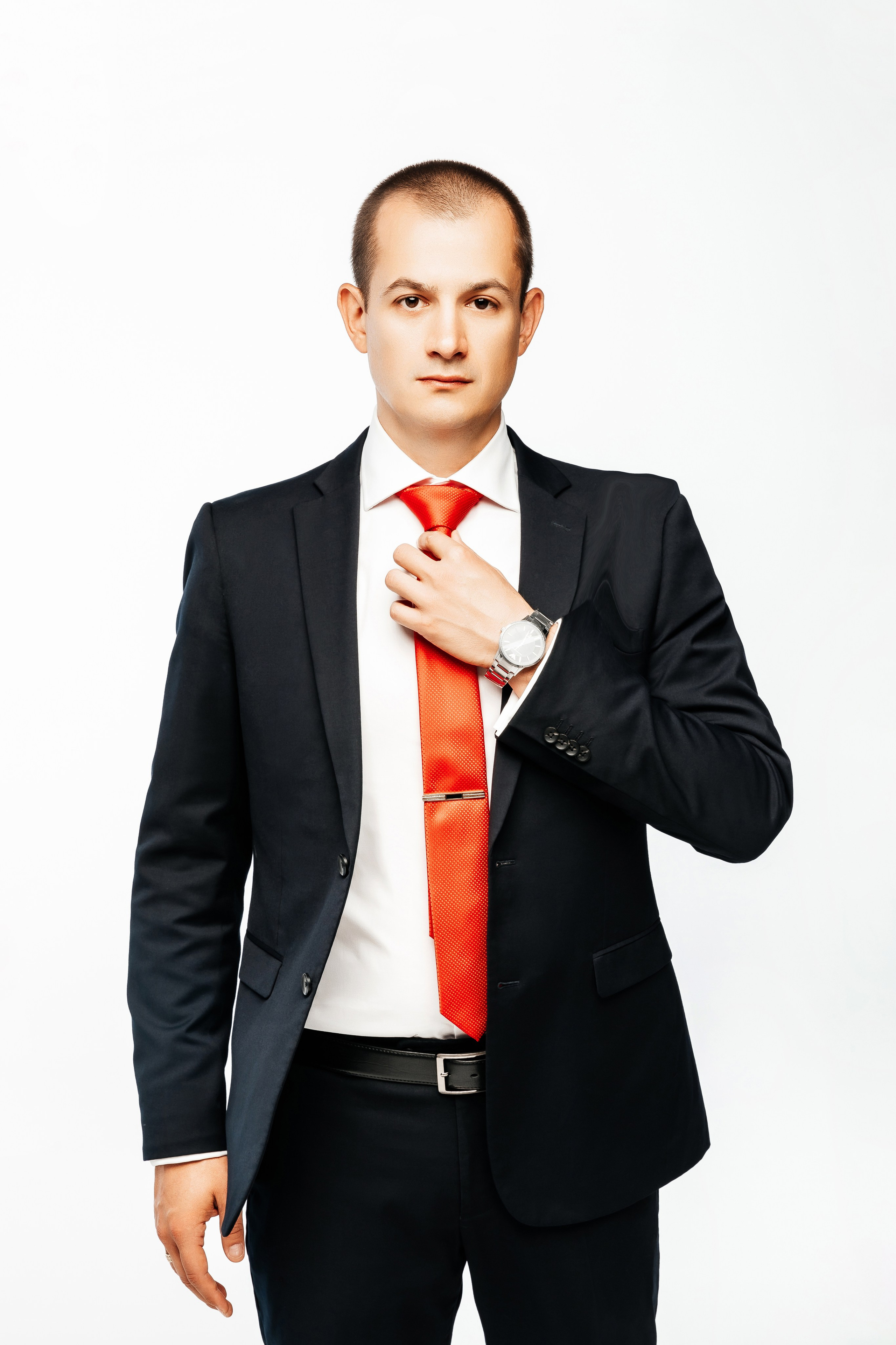 БИЗНЕС КОНТЕНТ. Главная / Home