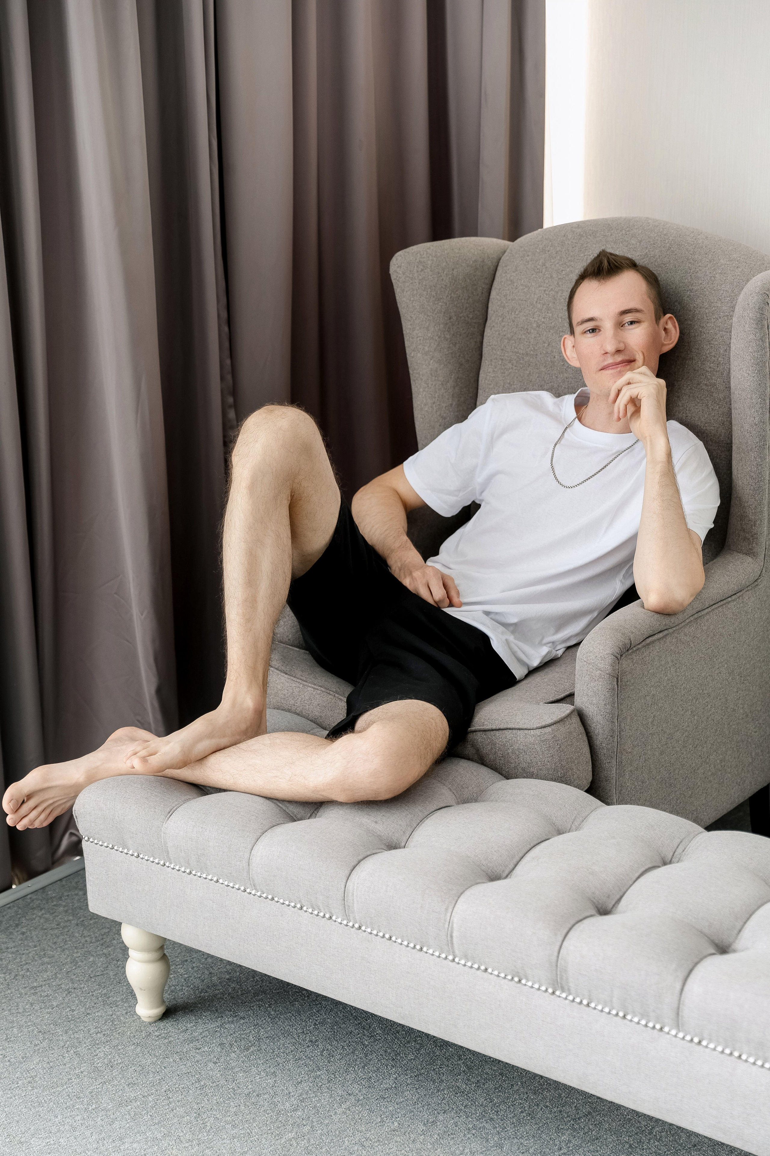 Владислав & Татьяна. Свадебный фотограф Ольга Гречко