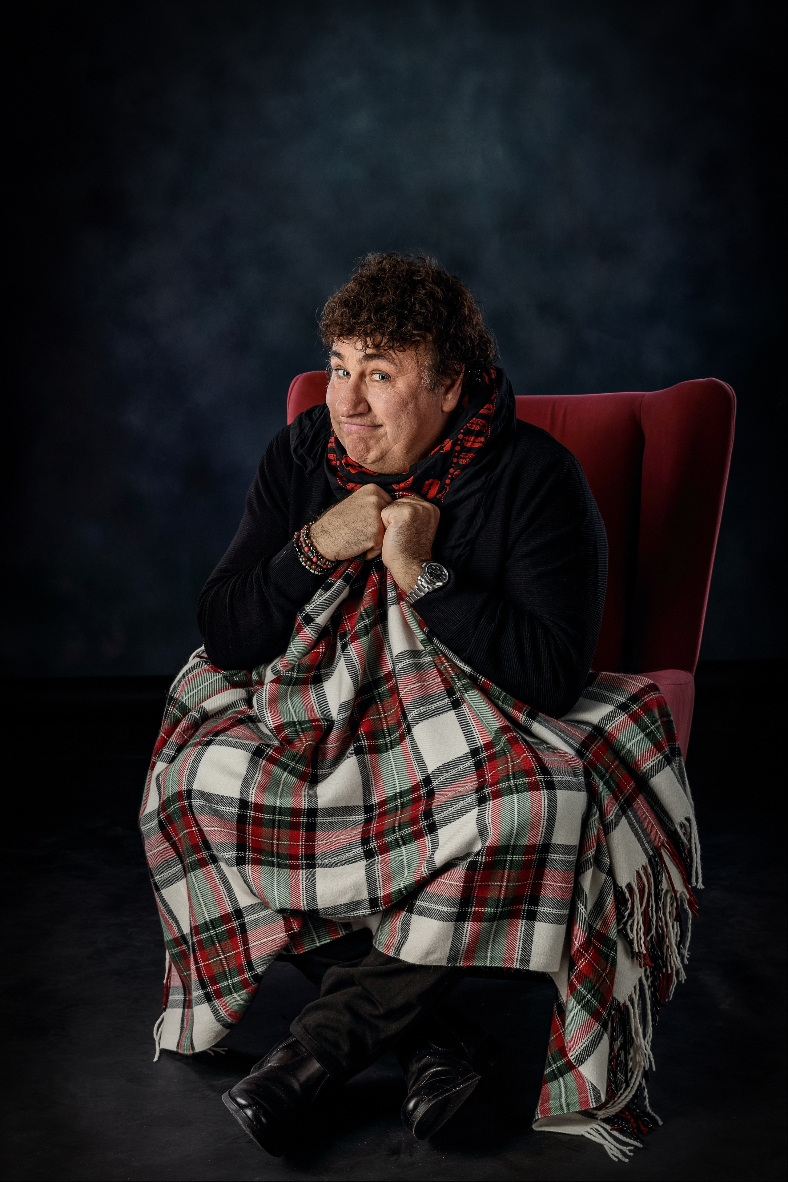 Мужские портреты. Арт фотограф в Саратове, Александр Леонтьев