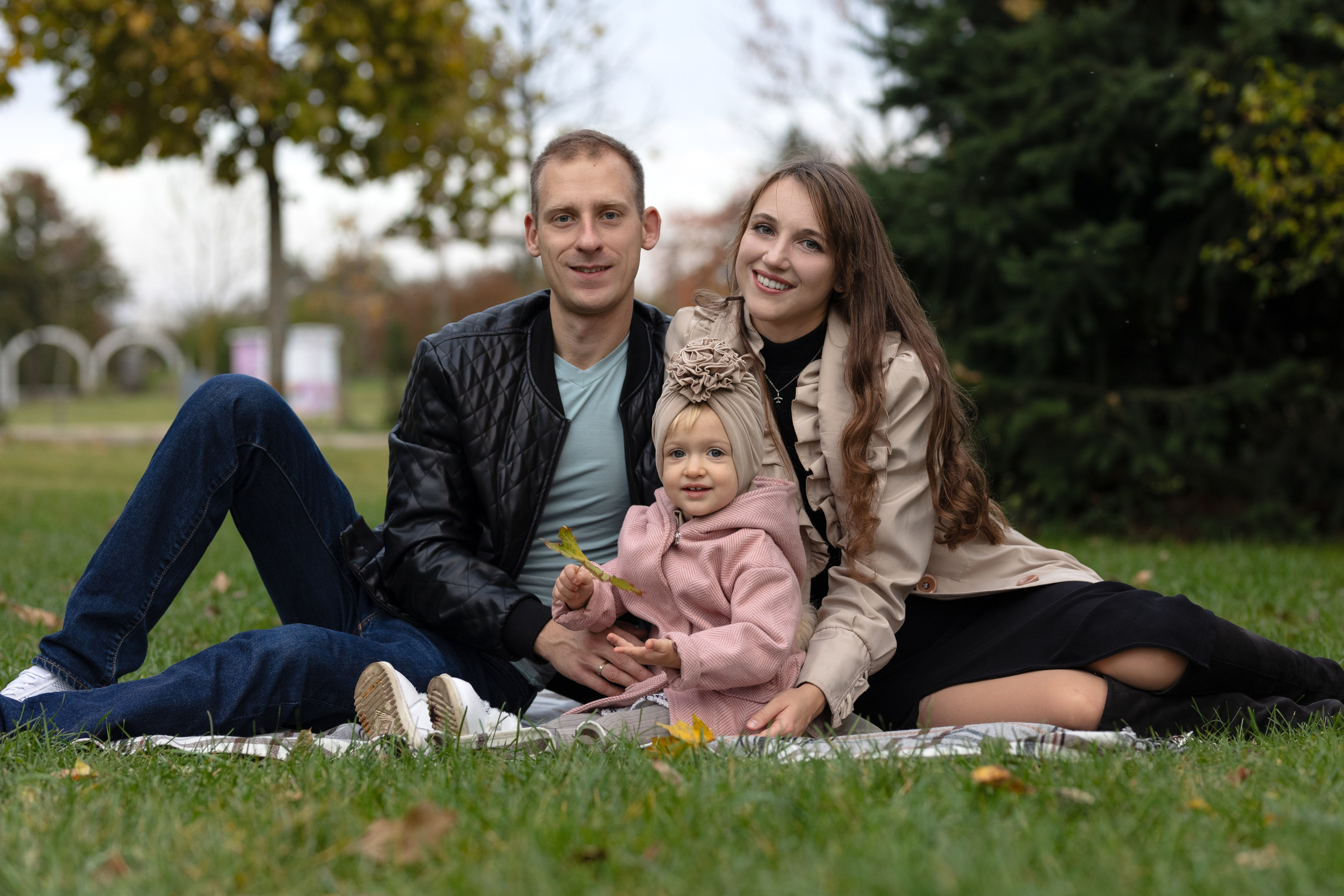 ДИАНА АГНИ | Индивидуальные и семейные фотосессии в Минске. Съёмка женщин, пар, семей и детей