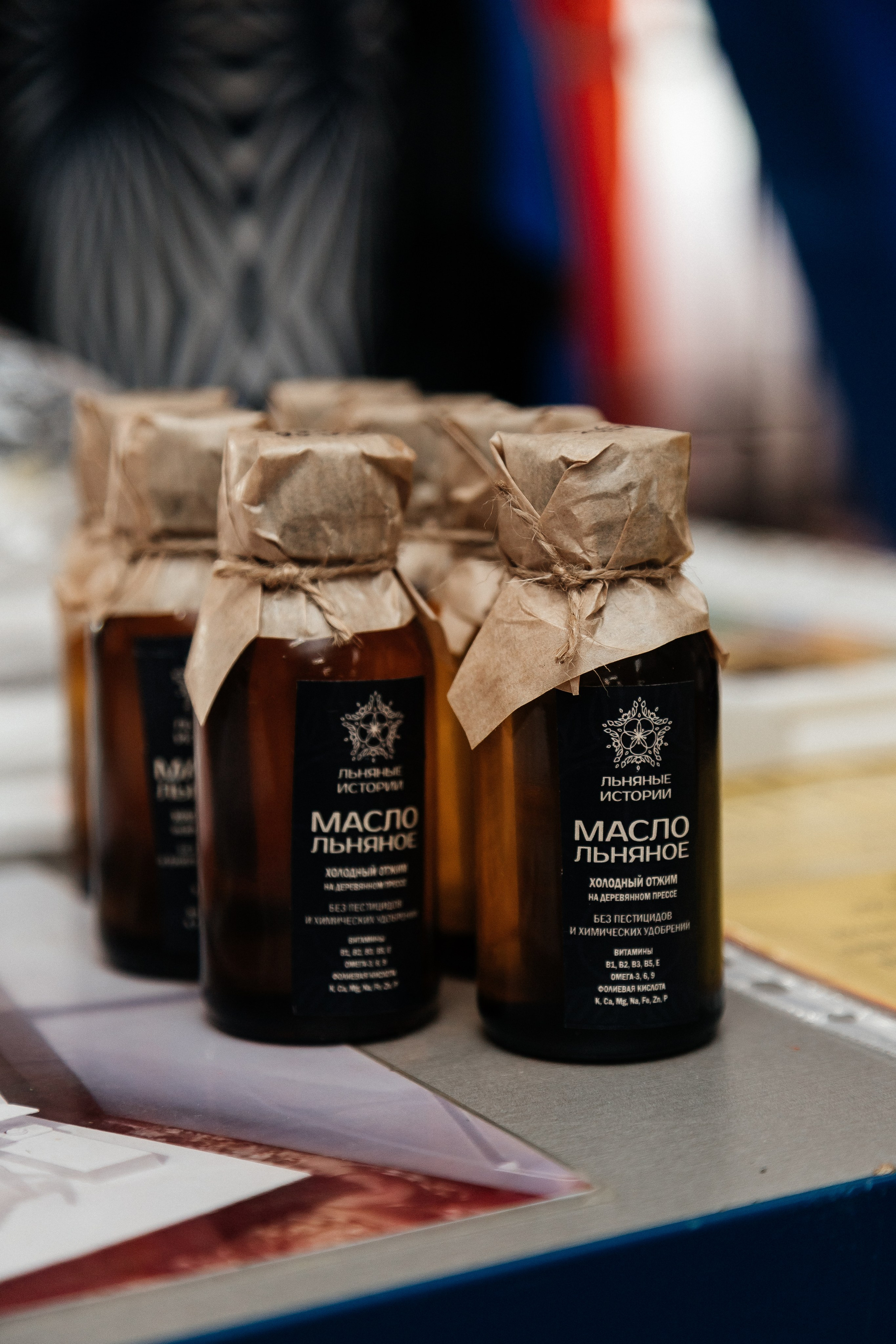 Фестиваль/2025. Свадебный и семейный фотограф в Екатеринбурге