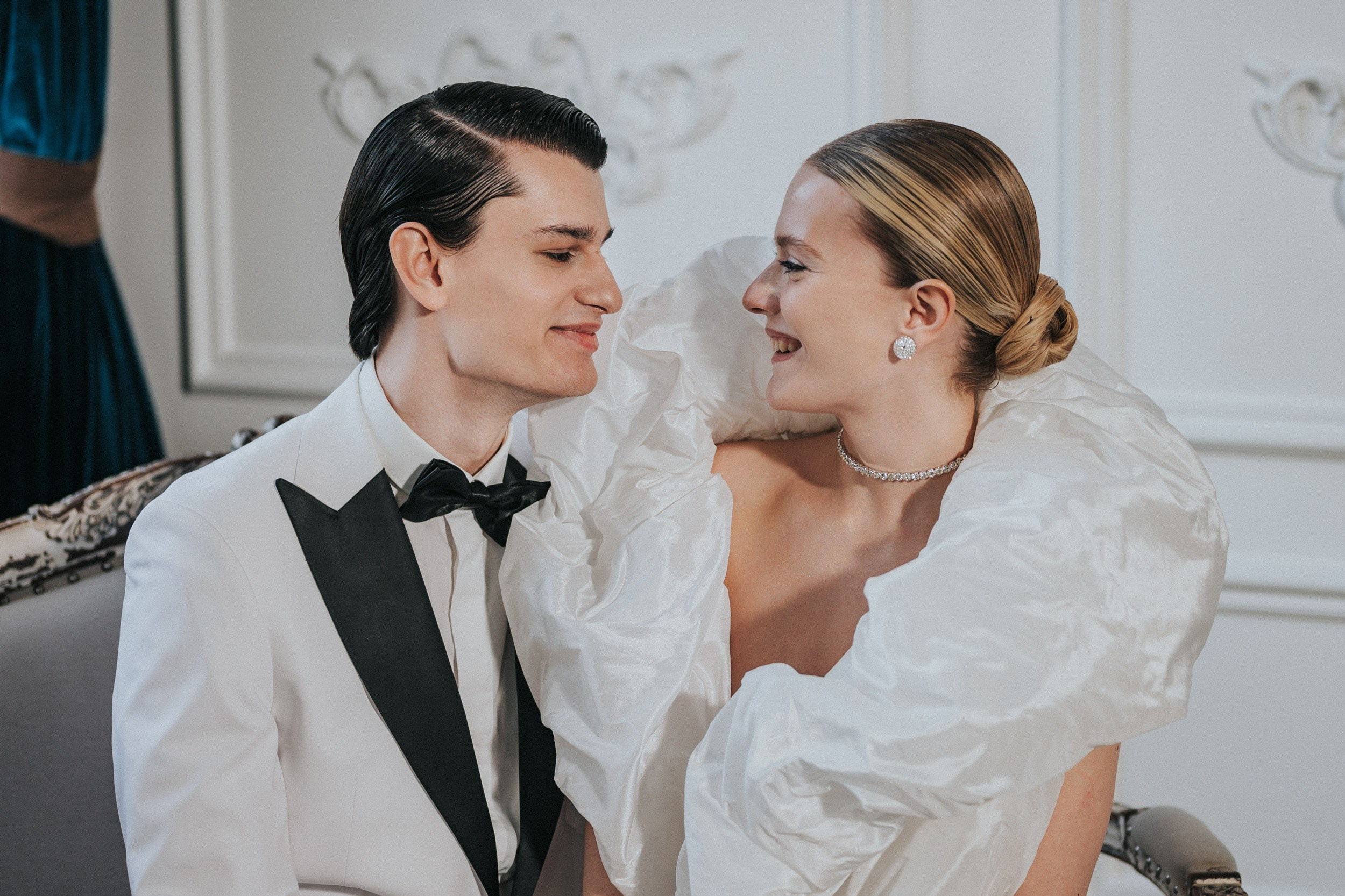 Зефирная Свадьба. Свадебный фотограф в Белгороде, Воронеже, Алексеевке, Старом Осколе, Губкине, Россоши