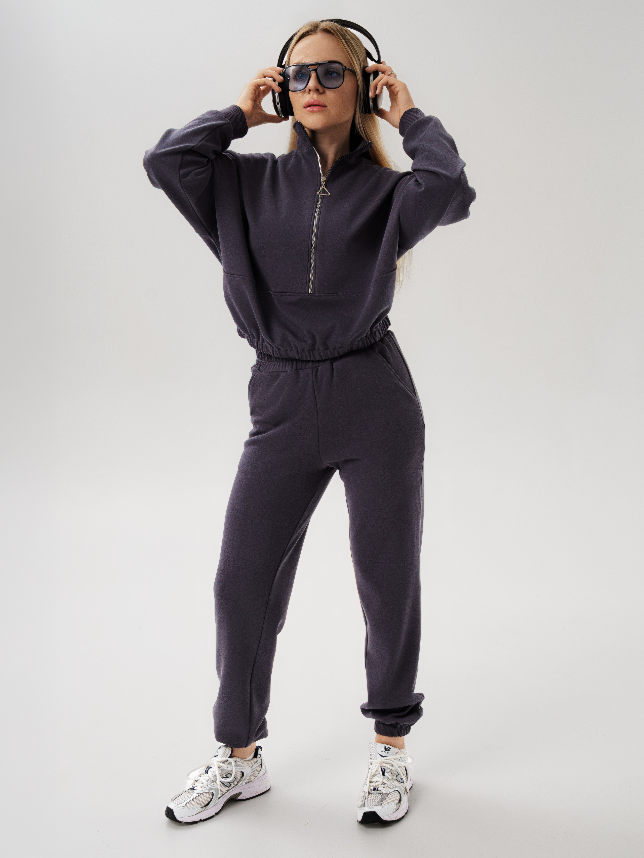 Спортивные костюмы. Макаров Сергей|Creamlebot Фотограф города Ростов-на-Дону