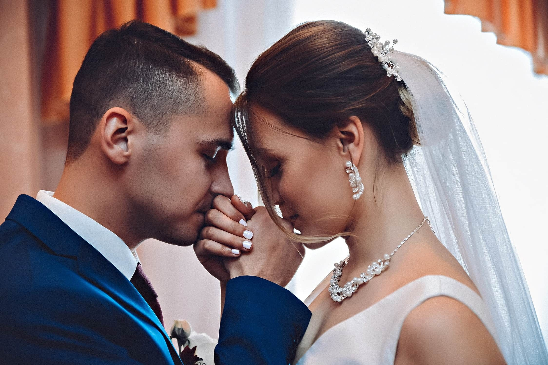 Лучшее. Стилист, видеограф, фотограф на никах и свадьбу в Москве, Лейла Влад nikahmsk