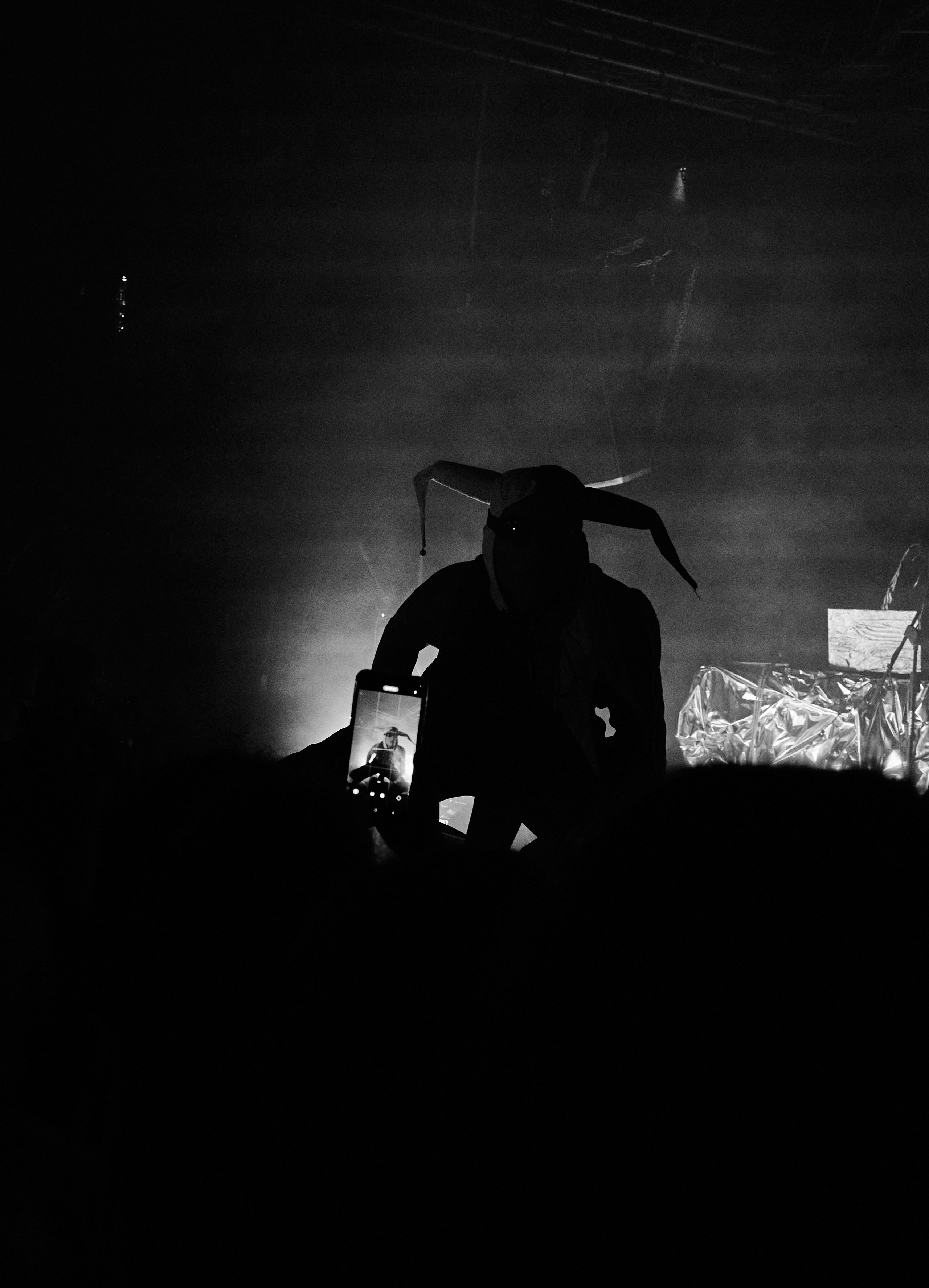 КОНЦЕРТЫ. Наталья Шабалина, фотограф в Иркутске. Женский и мужской портрет, съёмка мероприятий. Парная и свадебная съемка