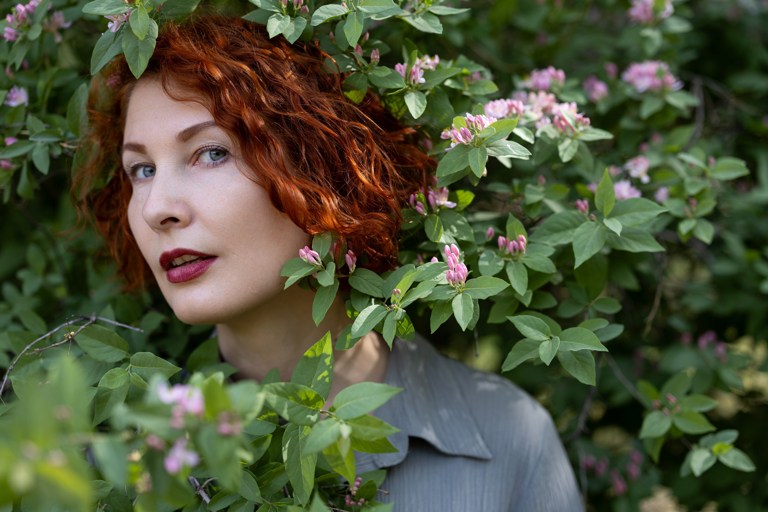 ЖЕНСКИЙ ПОРТРЕТ. Наталья Шабалина, фотограф в Иркутске. Женский и мужской портрет, съёмка мероприятий. Парная и свадебная съемка