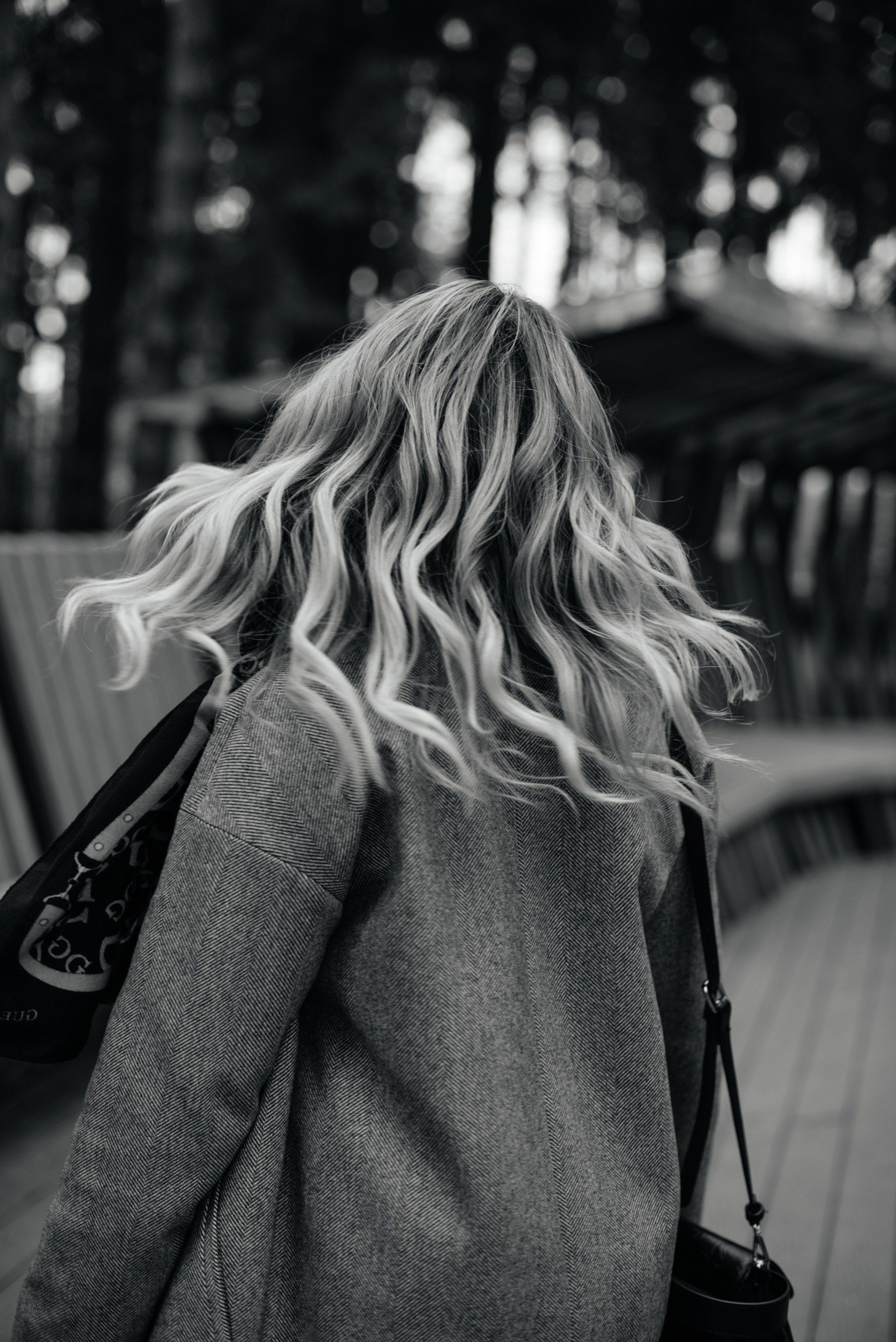 Индивидуальная. Фотограф Истра/Москва/МО Светлана Король