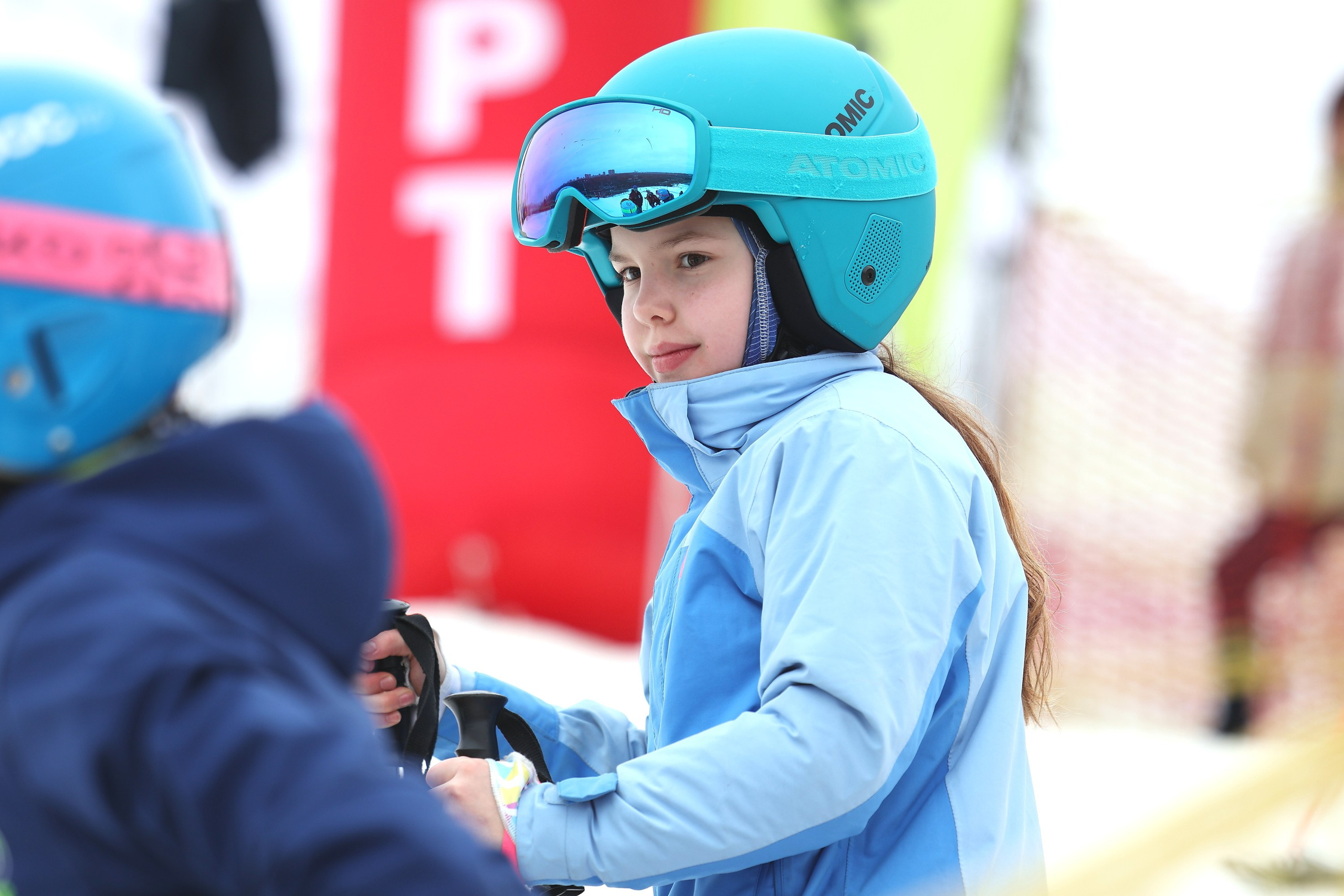 Первенство ФГСС Г. ПОДОЛЬСКА. Спортивный и репортажный фотограф Ермакова Светлана