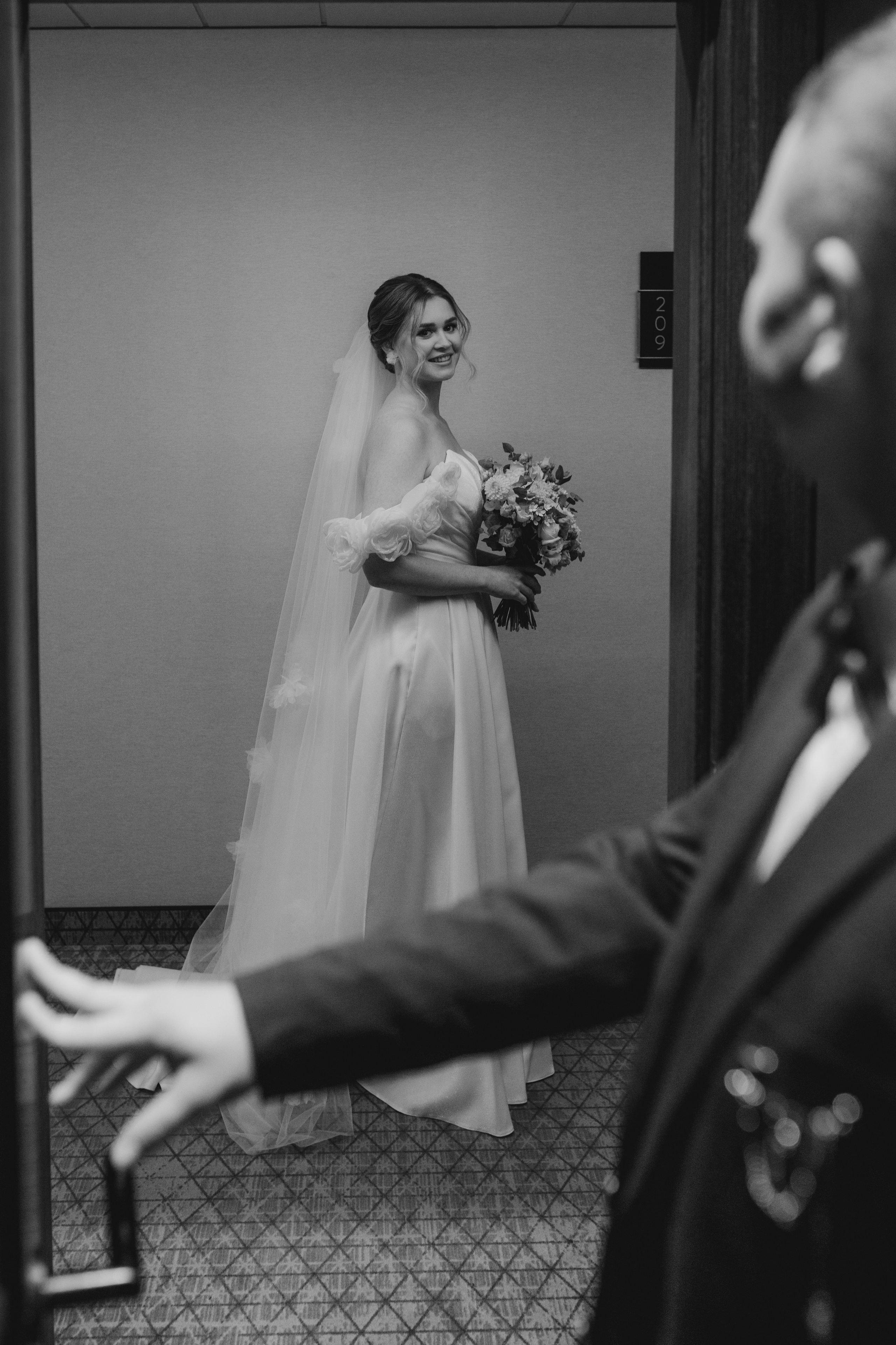 Никита и Ирина. Семейный фотограф в Брянске Зурилина Екатерина