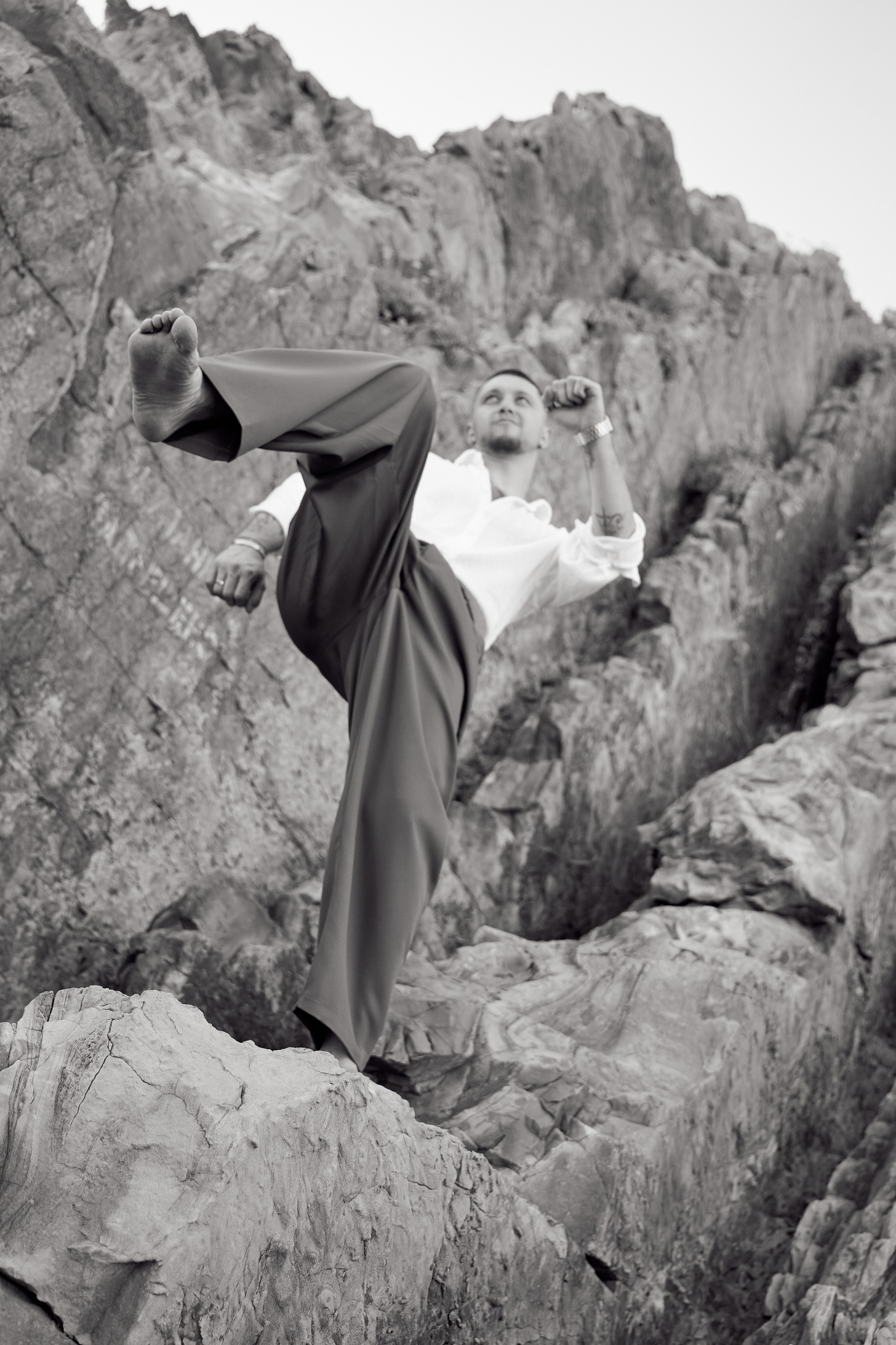 Максим и Эльвира. СВАДЕБНЫЙ ФОТОГРАФ КРАСНОДАР