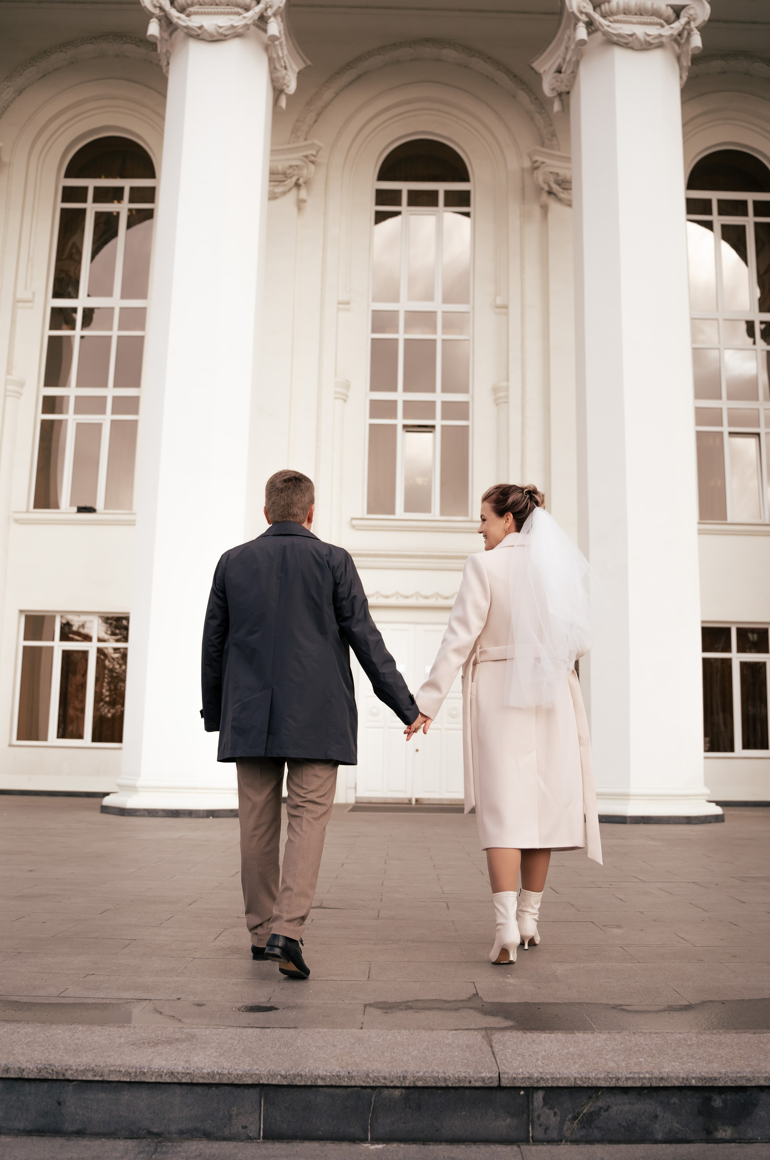 Никита и Екатерина. СВАДЕБНЫЙ ФОТОГРАФ КРАСНОДАР