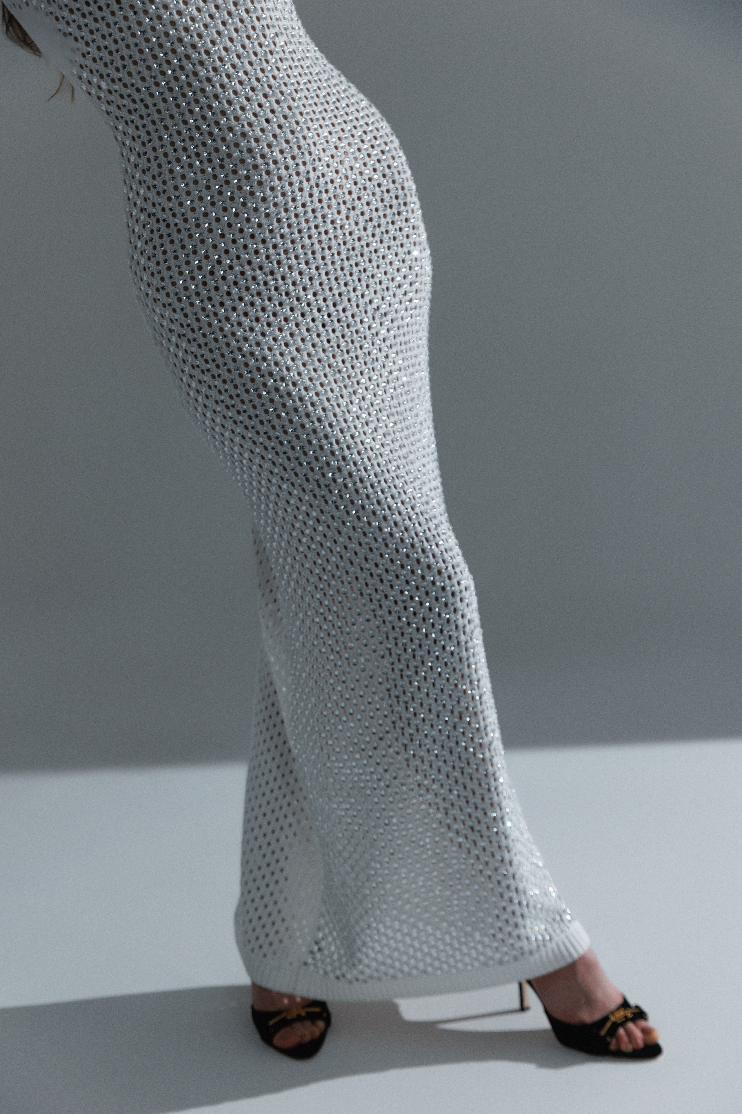 Elisabettafranchi лето. Главная