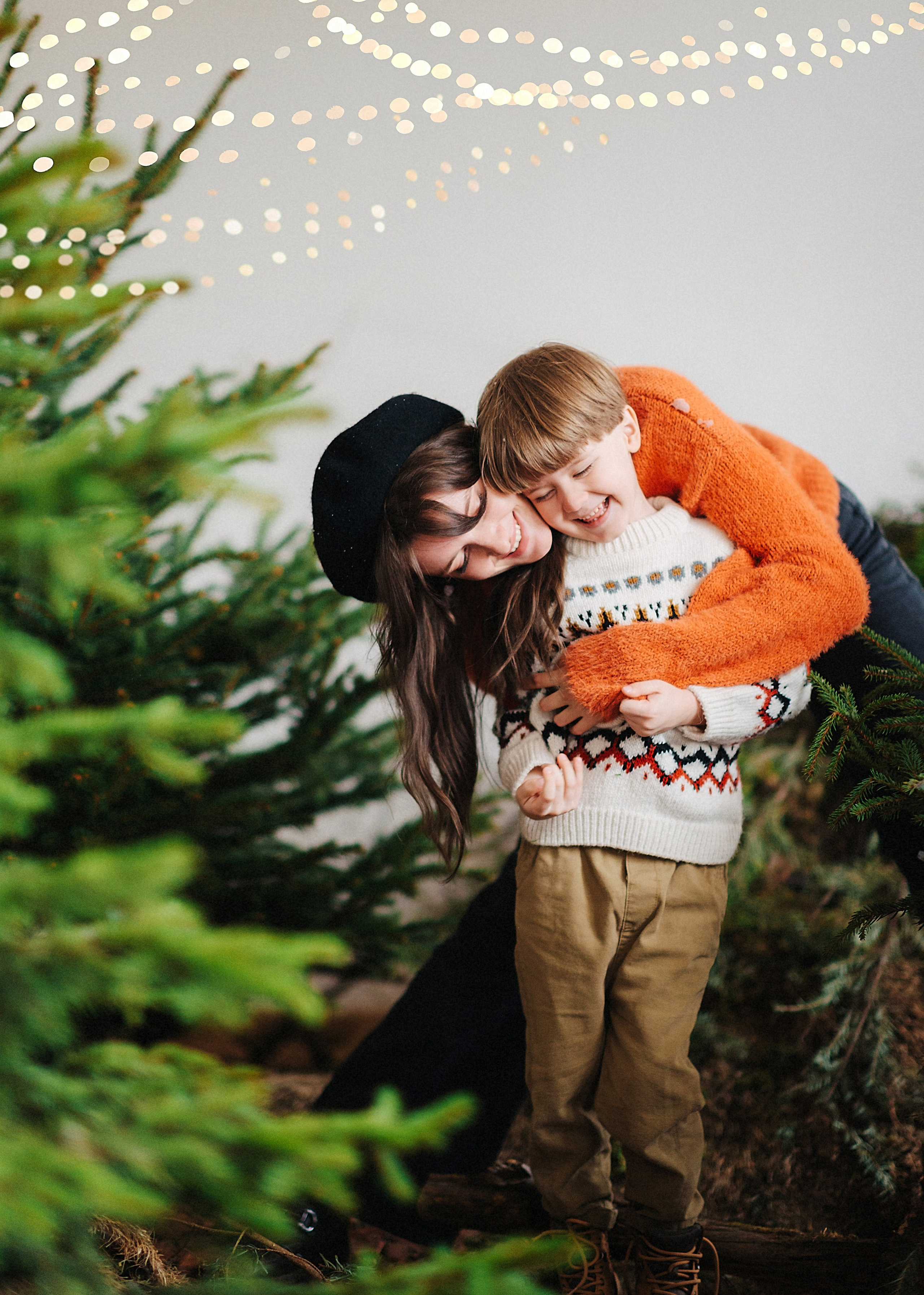 Олеся и Мирон. Свадебный и семейный фотограф в Ростове-на-Дону Дарья Герасименко