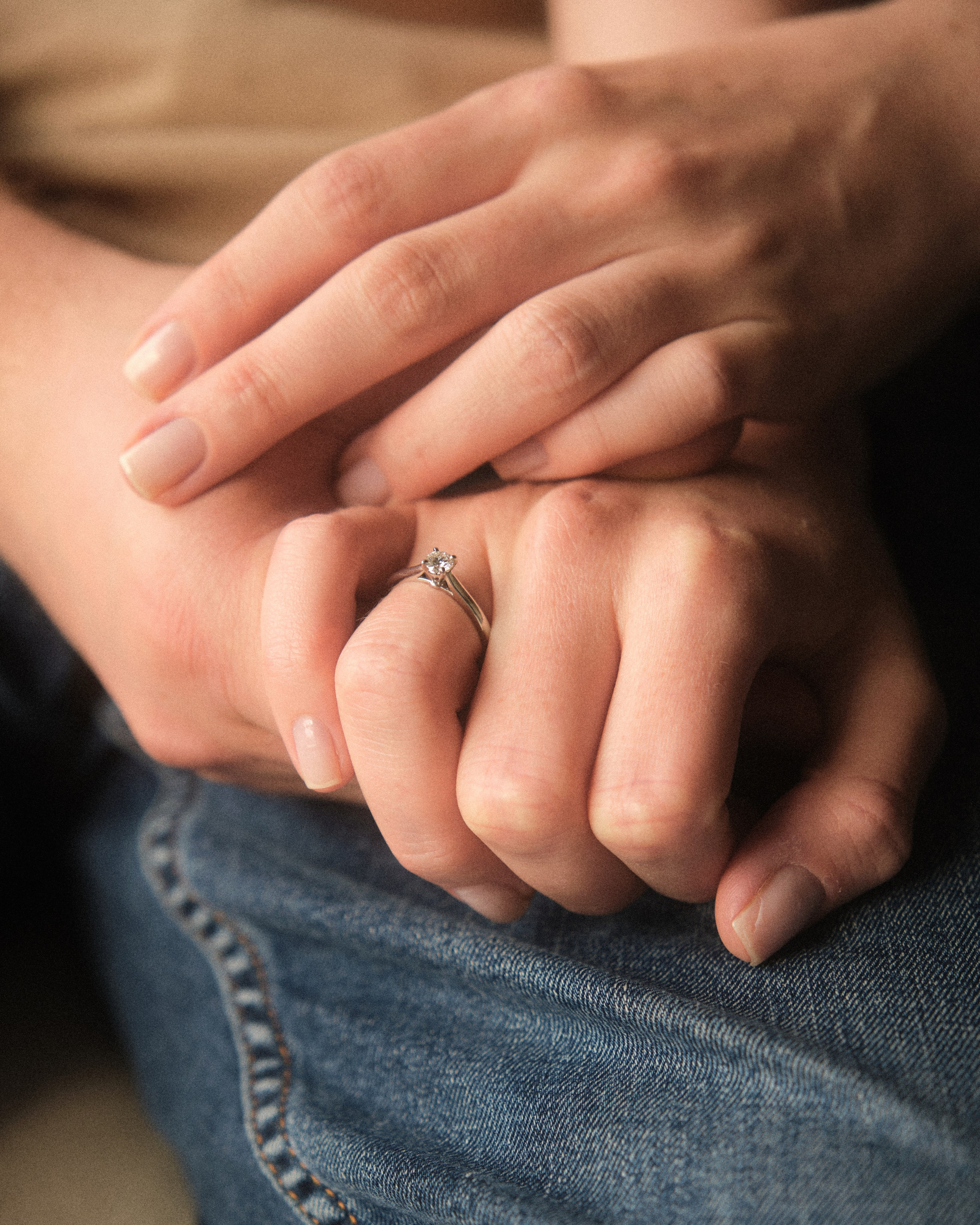 Personal. Фотограф Москва | Ерина Мария