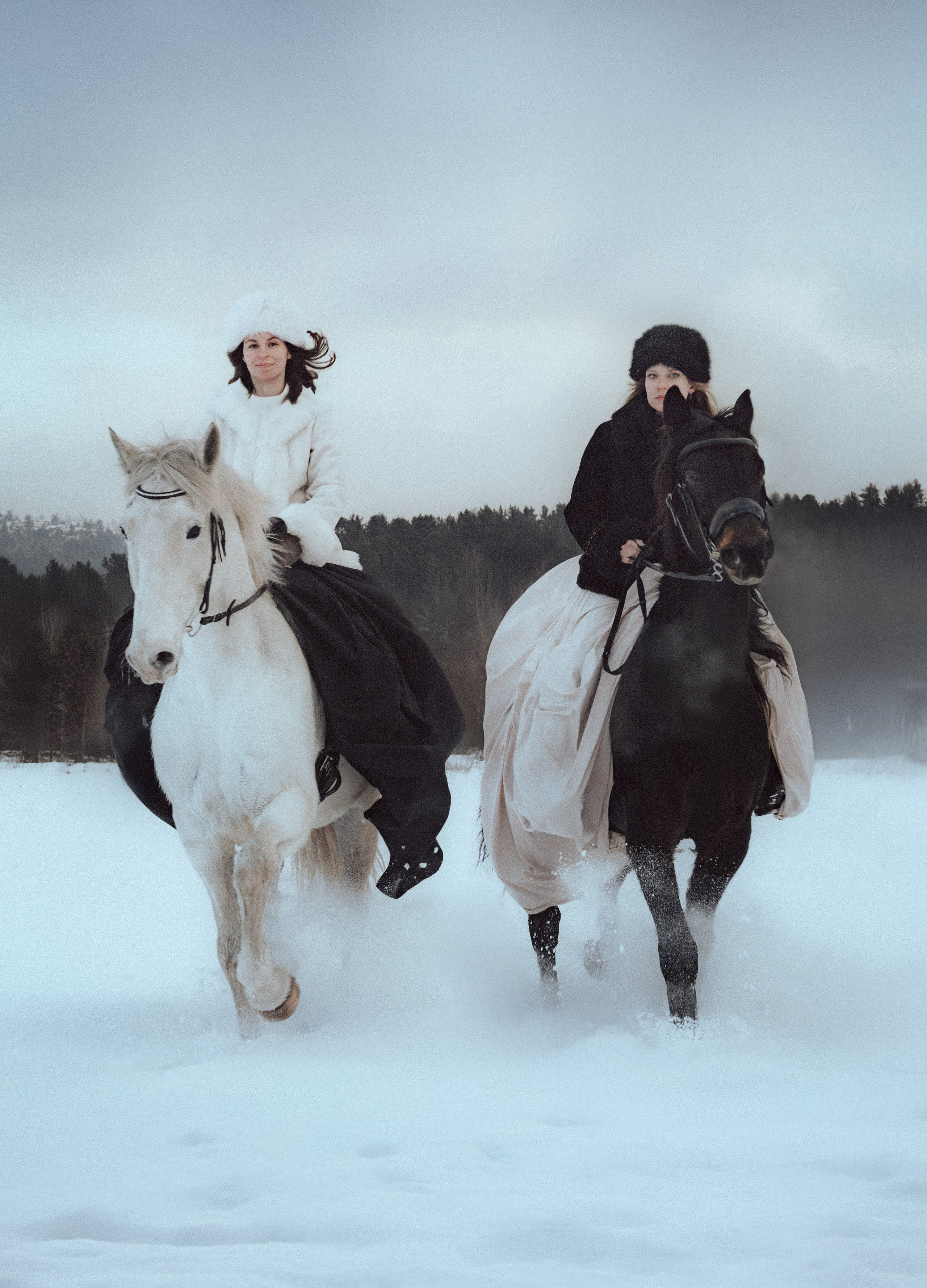 Съемка с лошадью Иркутск Иркутская область. Сайт фотографа Елены Коноваловой Иркутск