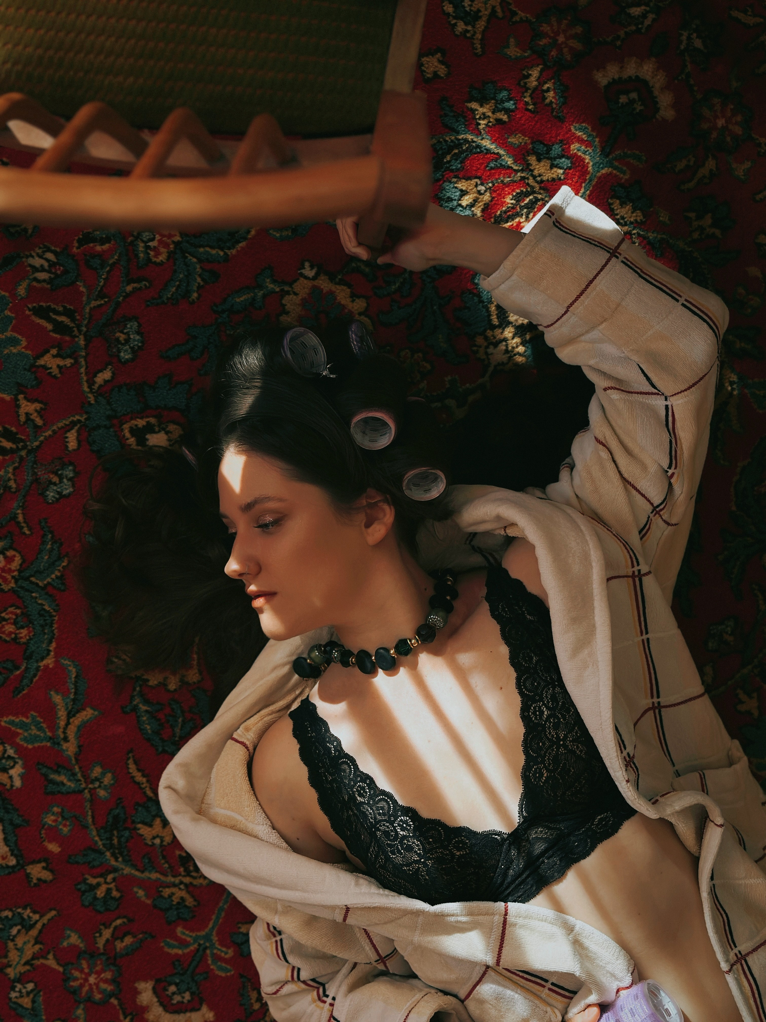 Женские портреты. Фото. Мобильный фотограф и видеограф Сочи