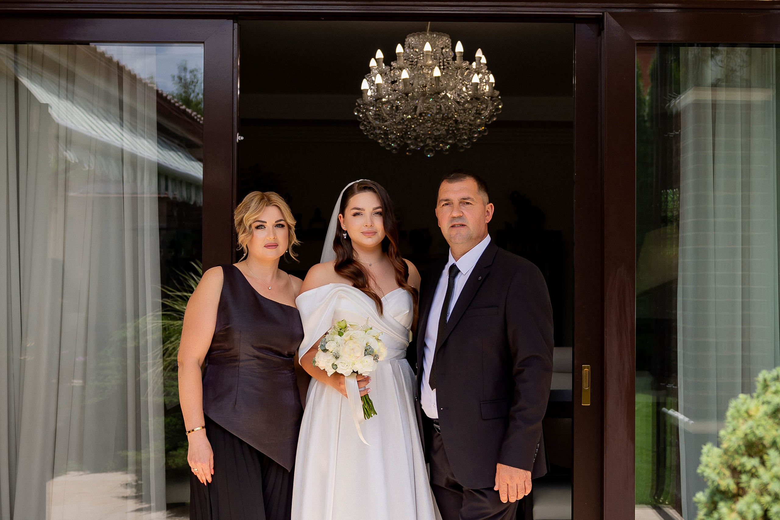 Женя и Алена. Видеосьемка, фотосьемка свадеб, юбилеев, утренников в Краснодарском кр