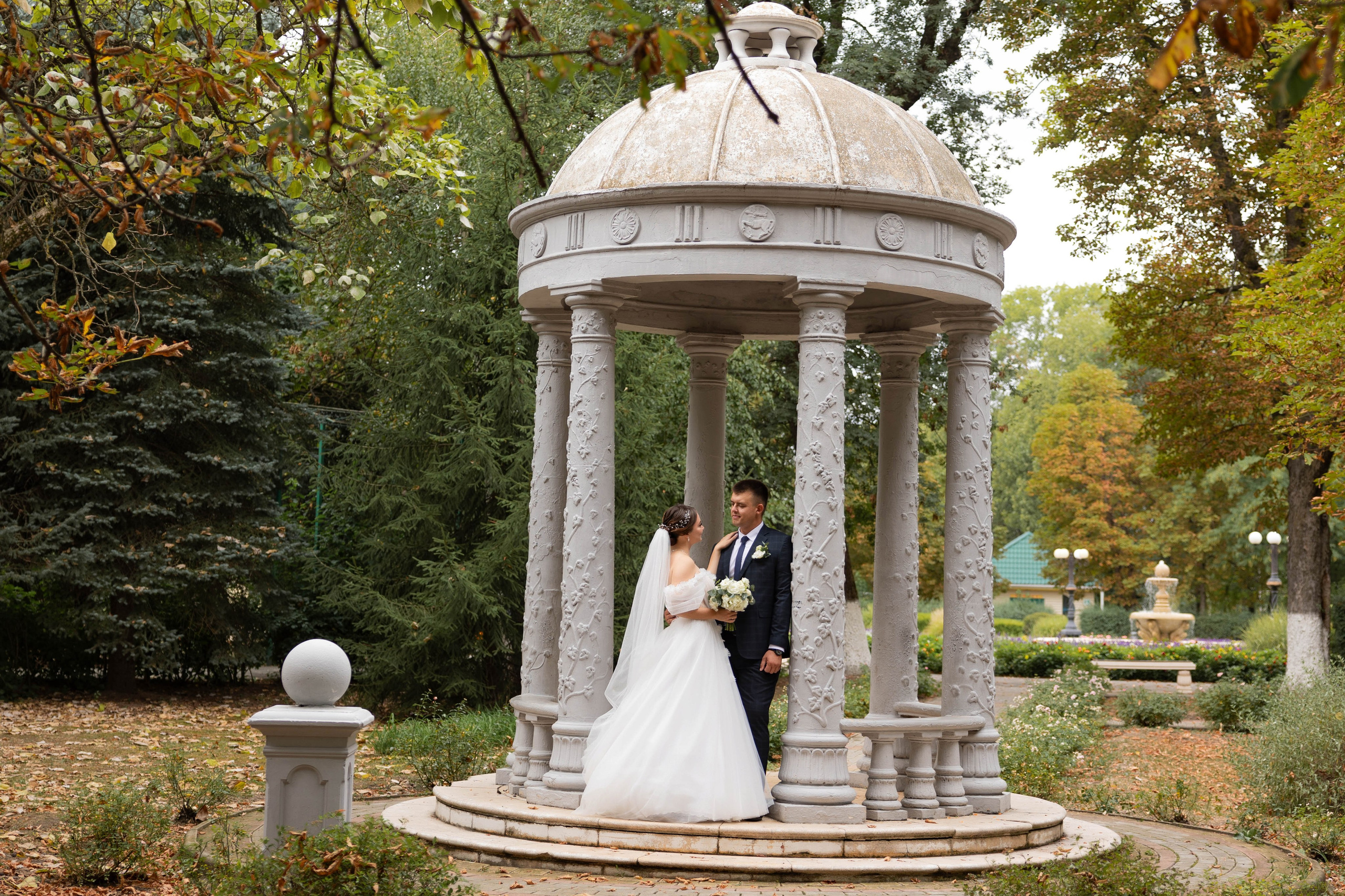 Алексей и Анастасия. Видеосьемка, фотосьемка свадеб, юбилеев, утренников в Краснодарском кр