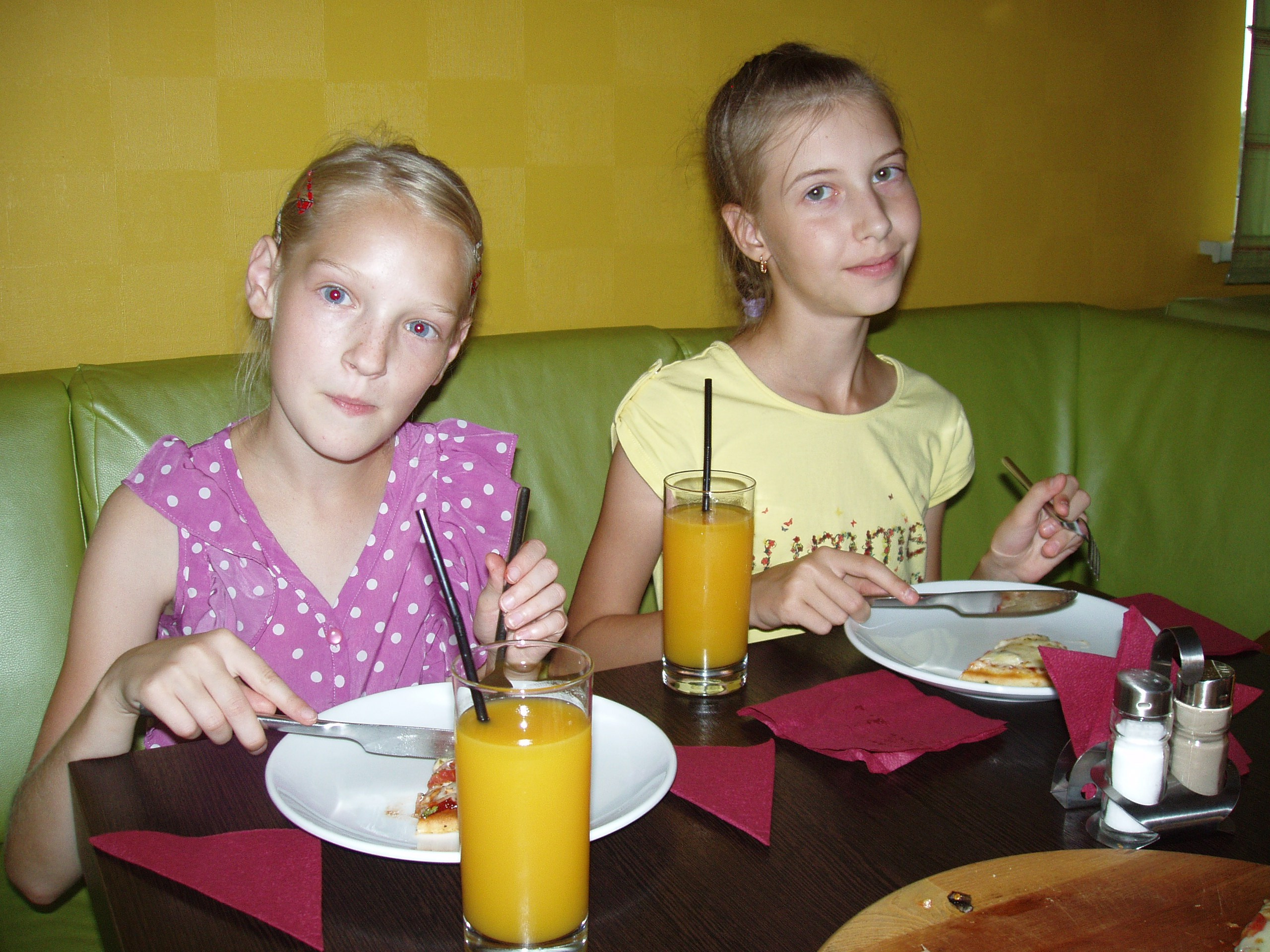 Отпуск Белореченск. Семейный, Свадебный фотограф СПБ Питер— Романова Екатерина