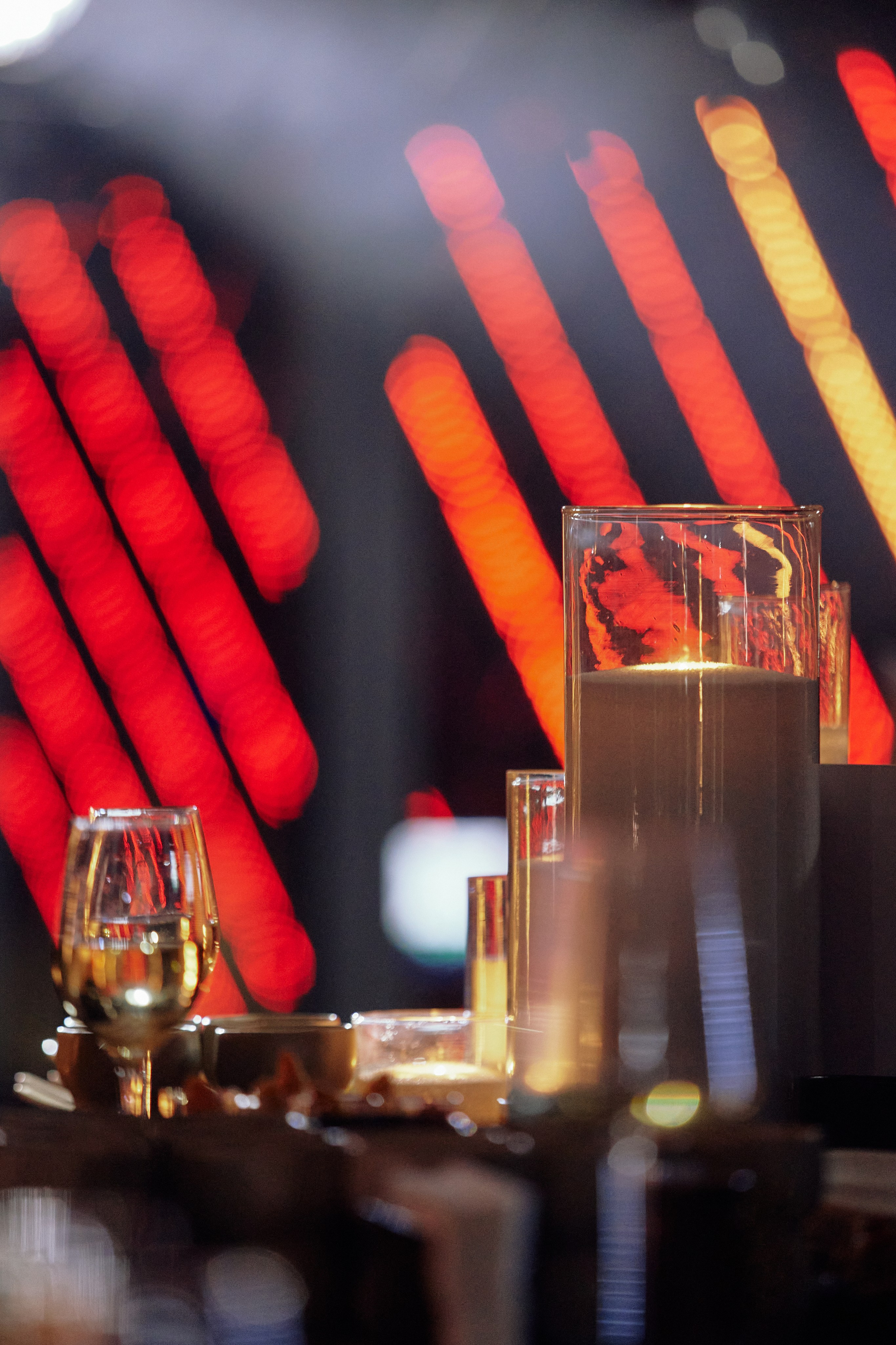 ANNA. BIRTHDAY PARTY. Дмитрий Мазуркевич: Профессиональный Репортажный Фотограф