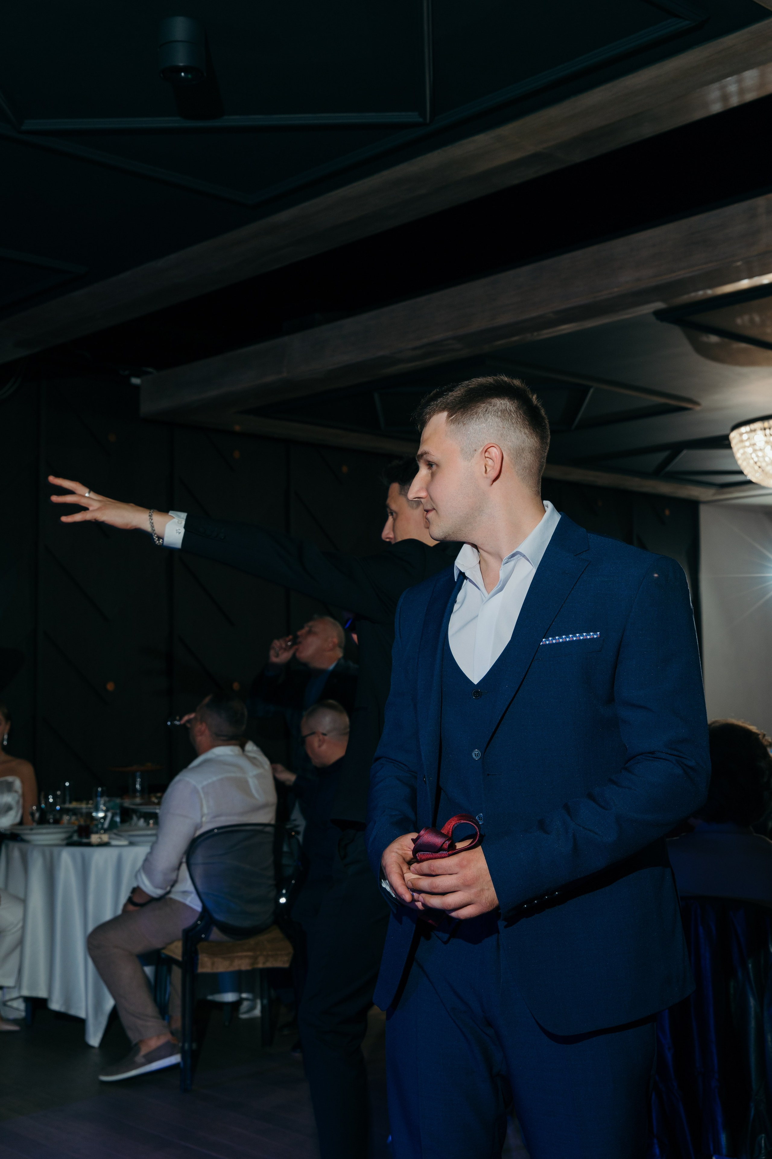 LESHA & NASTYA. Фотограф | Кострома | Ксения Пучкова