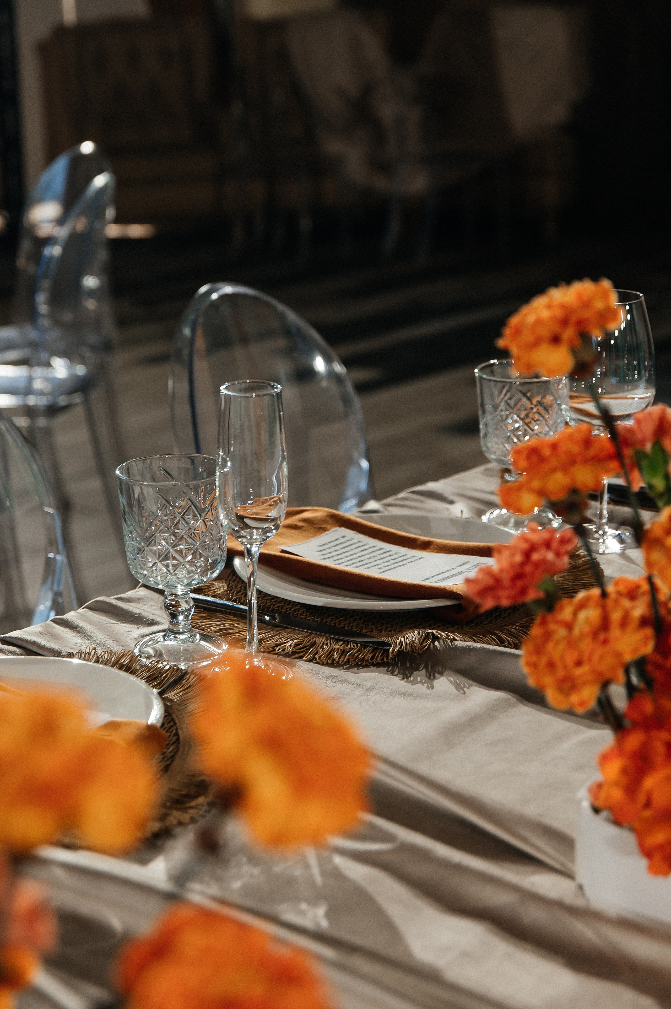 WEDDING. Мария — Свадебный фотограф