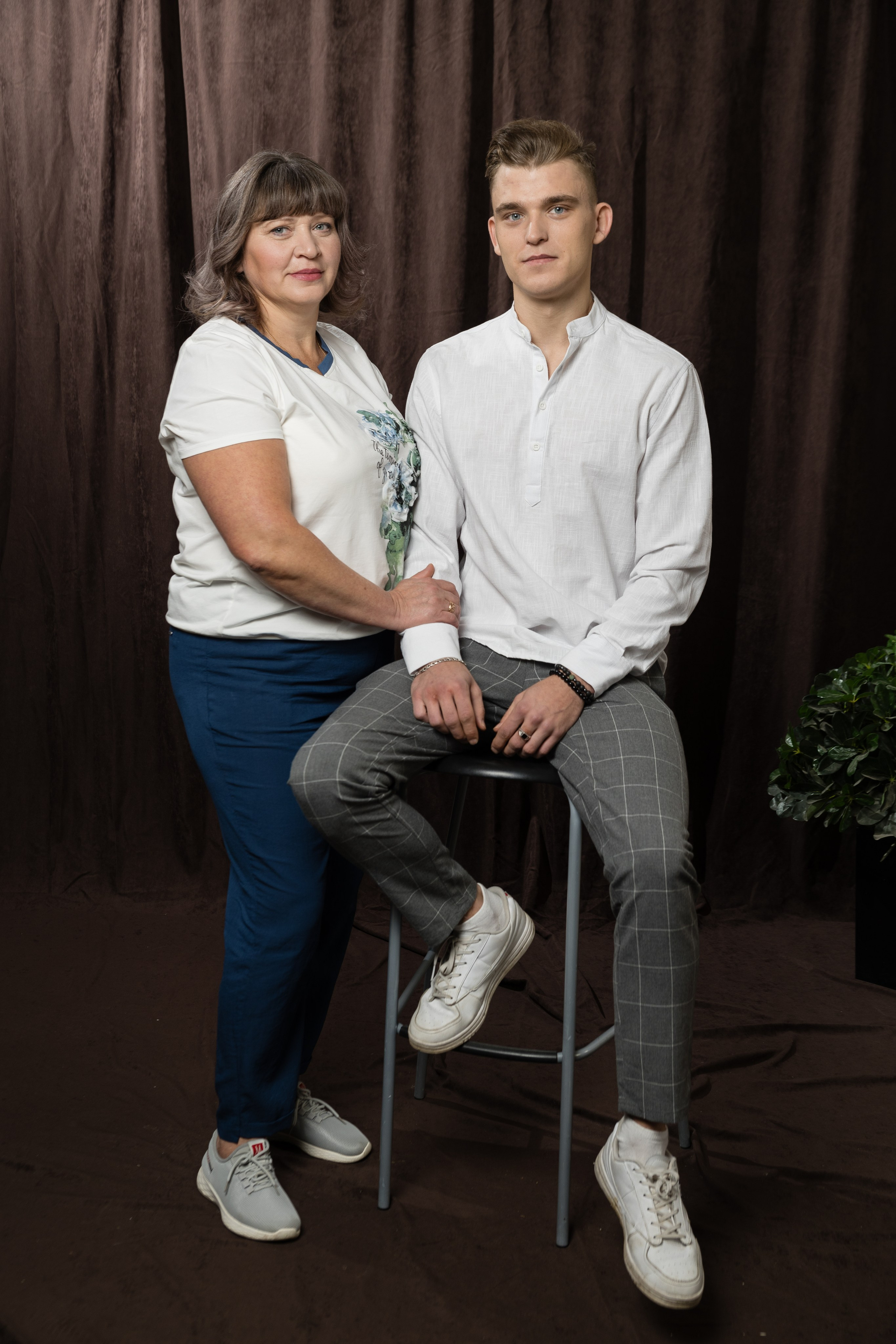 Династии Сибагро. Контент для бизнеса в Екатеринбурге Полдень Медиа