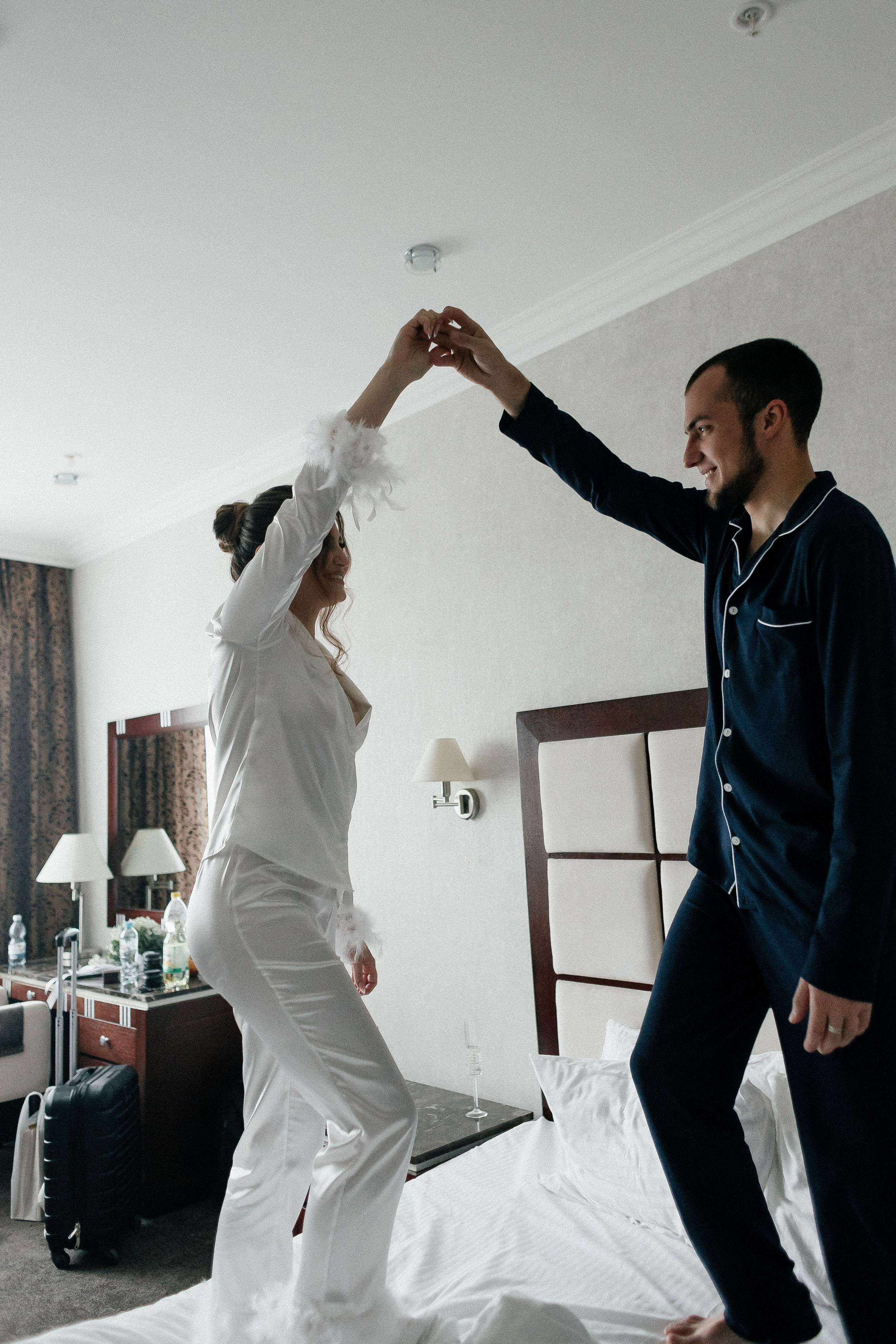 Свадебный день в классическом стиле в Нижнем Новгороде. Свадебный фотограф в Нижнем Новгороде Генеральская Ира