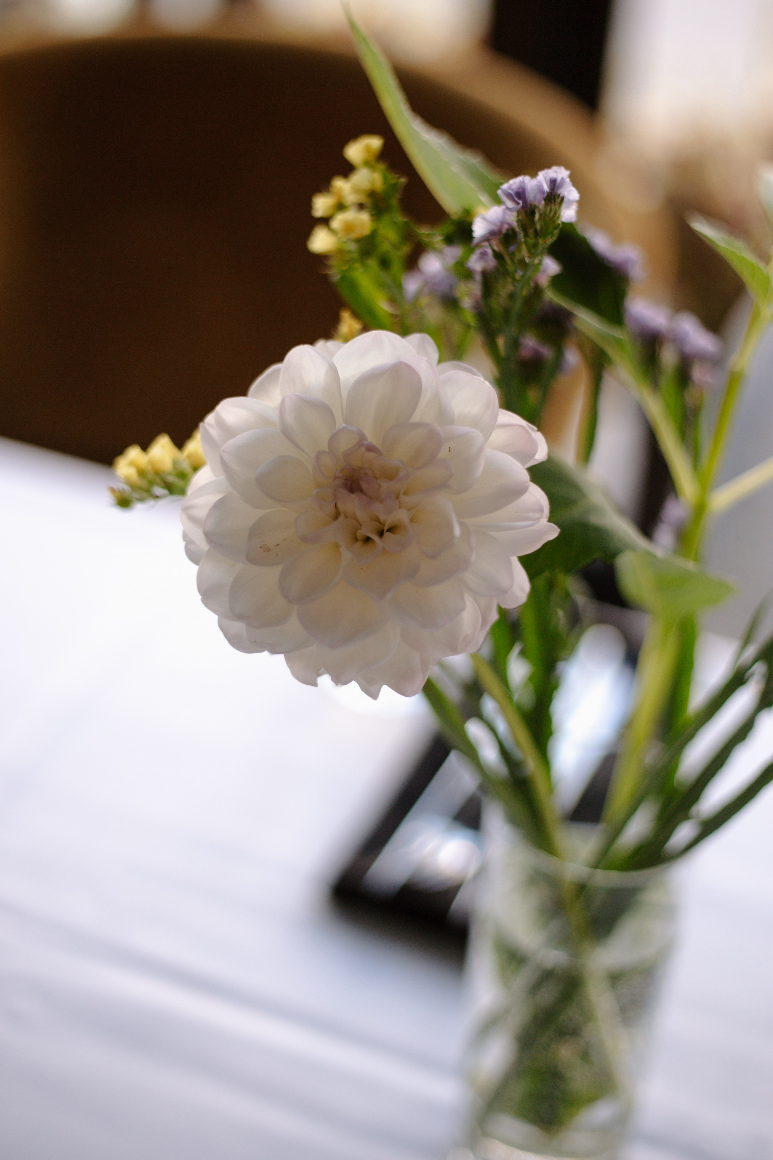 День Рождения Ангелины. Фотограф в Минске — Юлия Деяк. Фотосессии в Минске