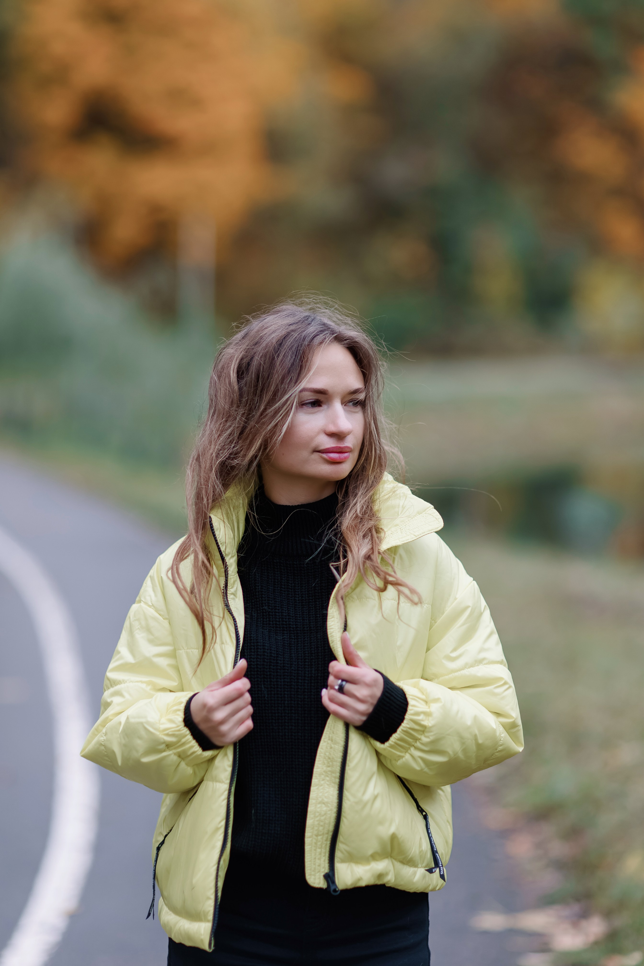 Юлия. Свадебный фотограф