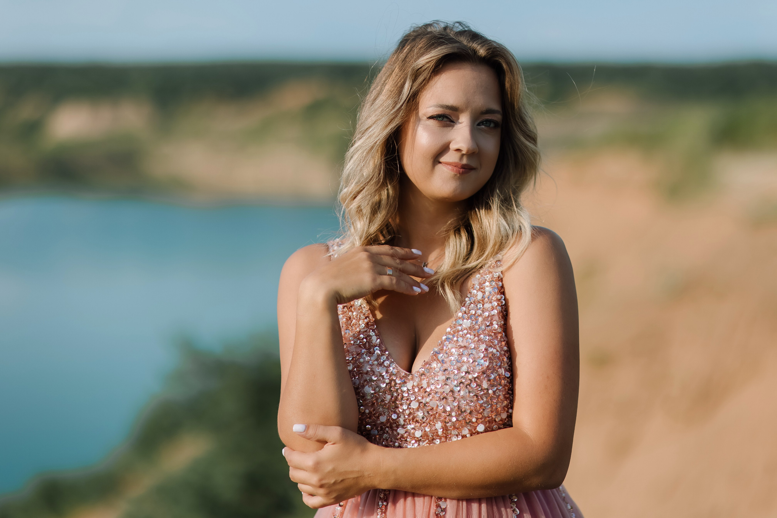 Карина. Свадебный фотограф