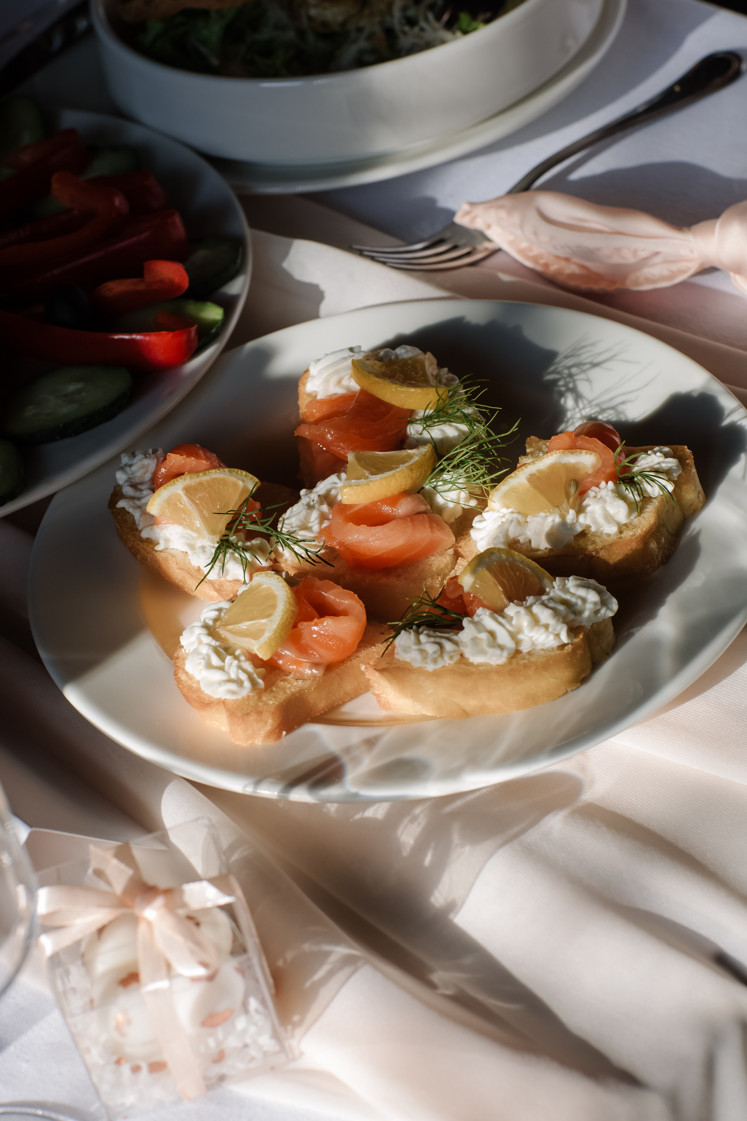 Никита/Анастасия. Свадебный фотограф