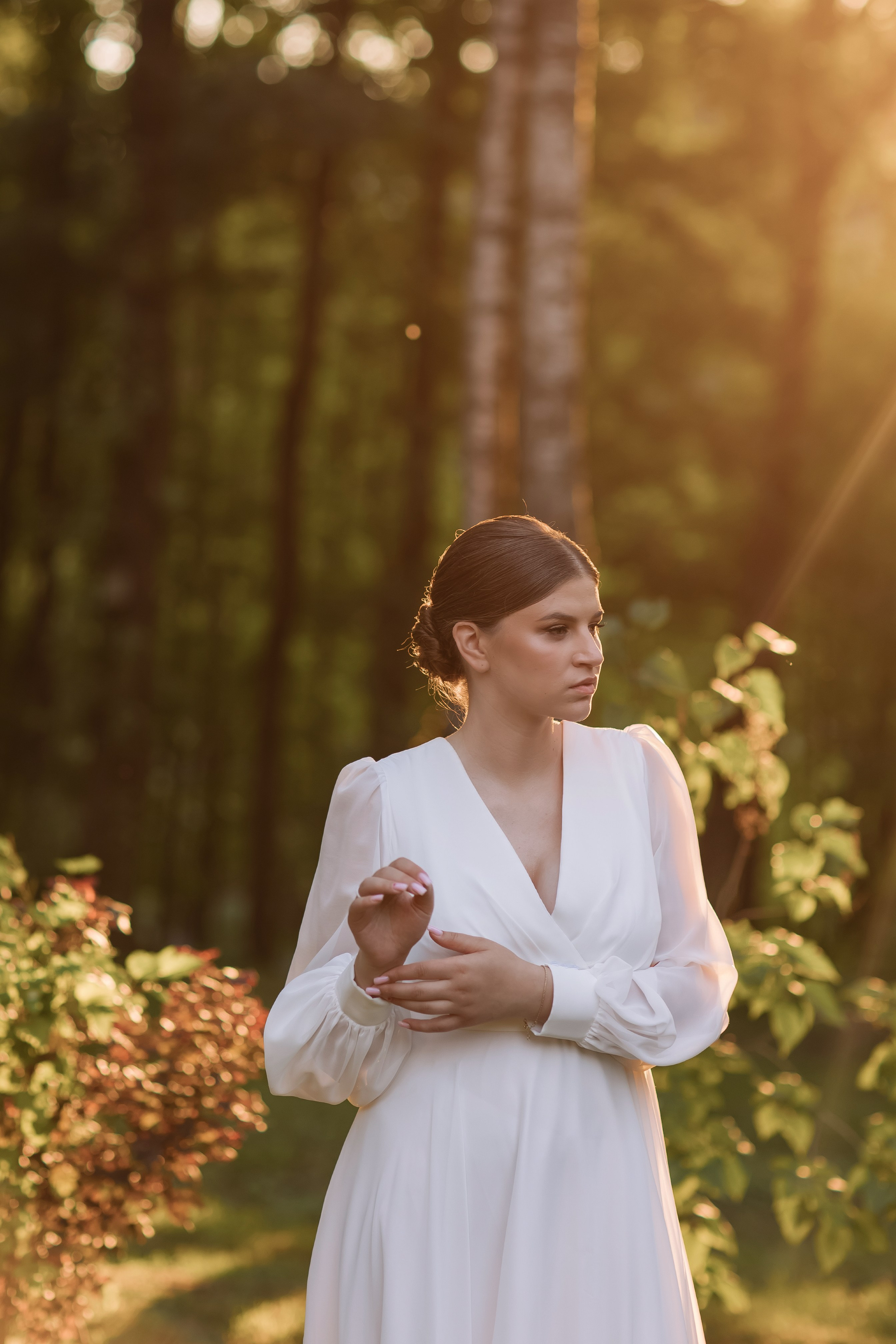 Илья/Влада. Свадебный фотограф