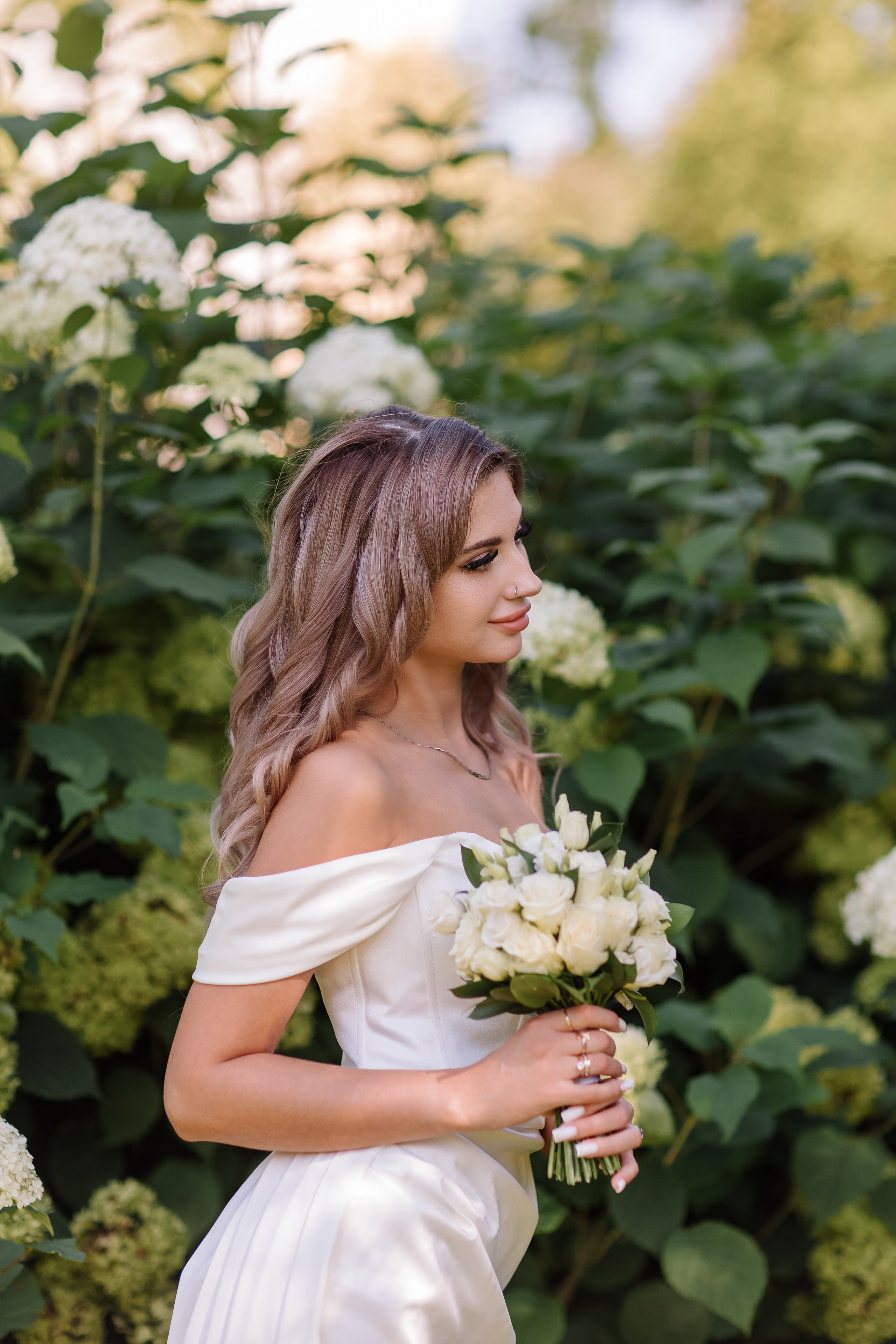 Никита/Диана. Свадебный фотограф