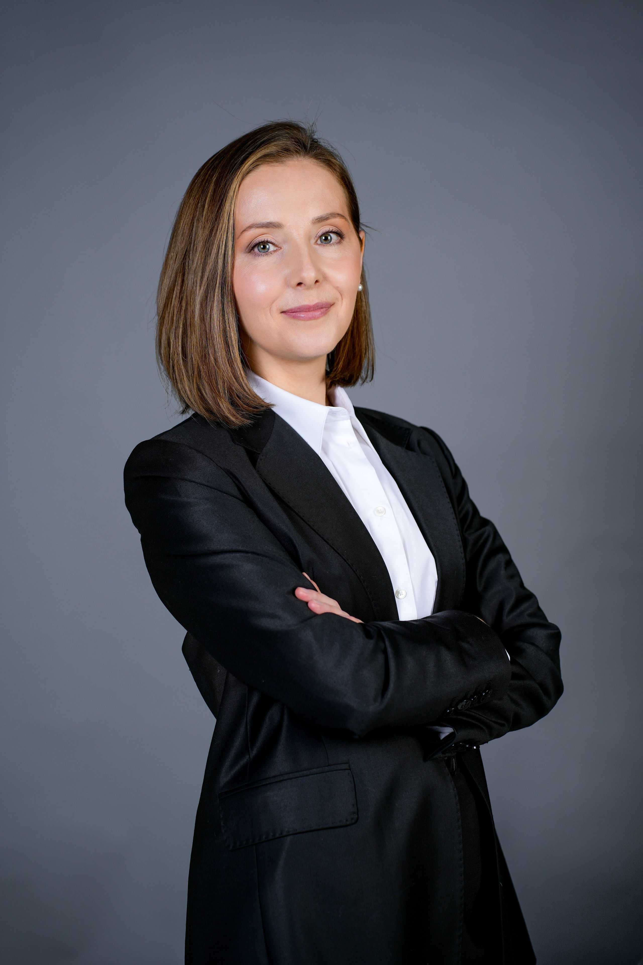 Портреты в студии. Фотограф Элина Задорожная