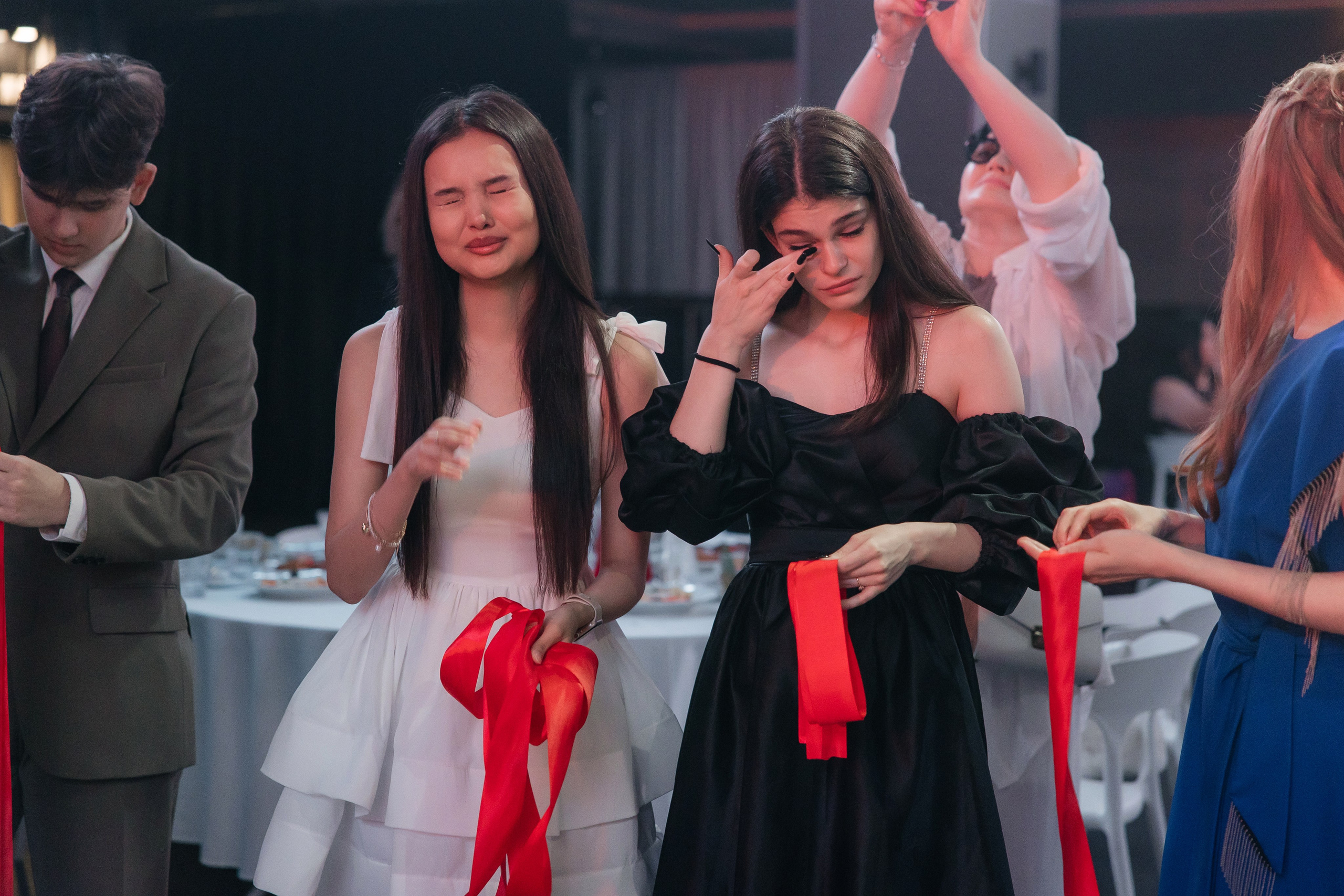 2025 Выпускной школа 34. Свадебный и Репортажный фотограф Нижний Новгород Москва Ежов Иван