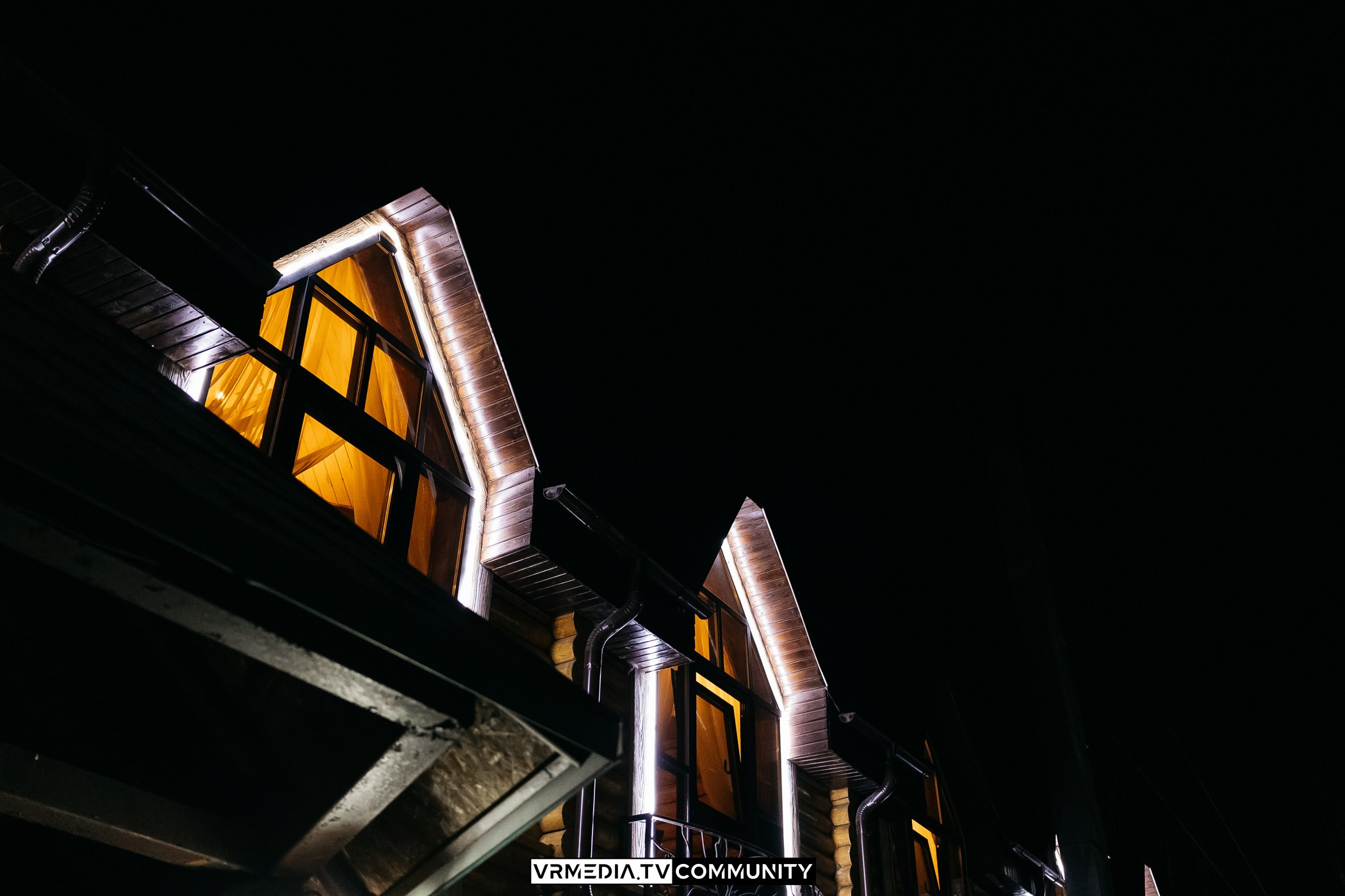 В гостях у «Петровича»