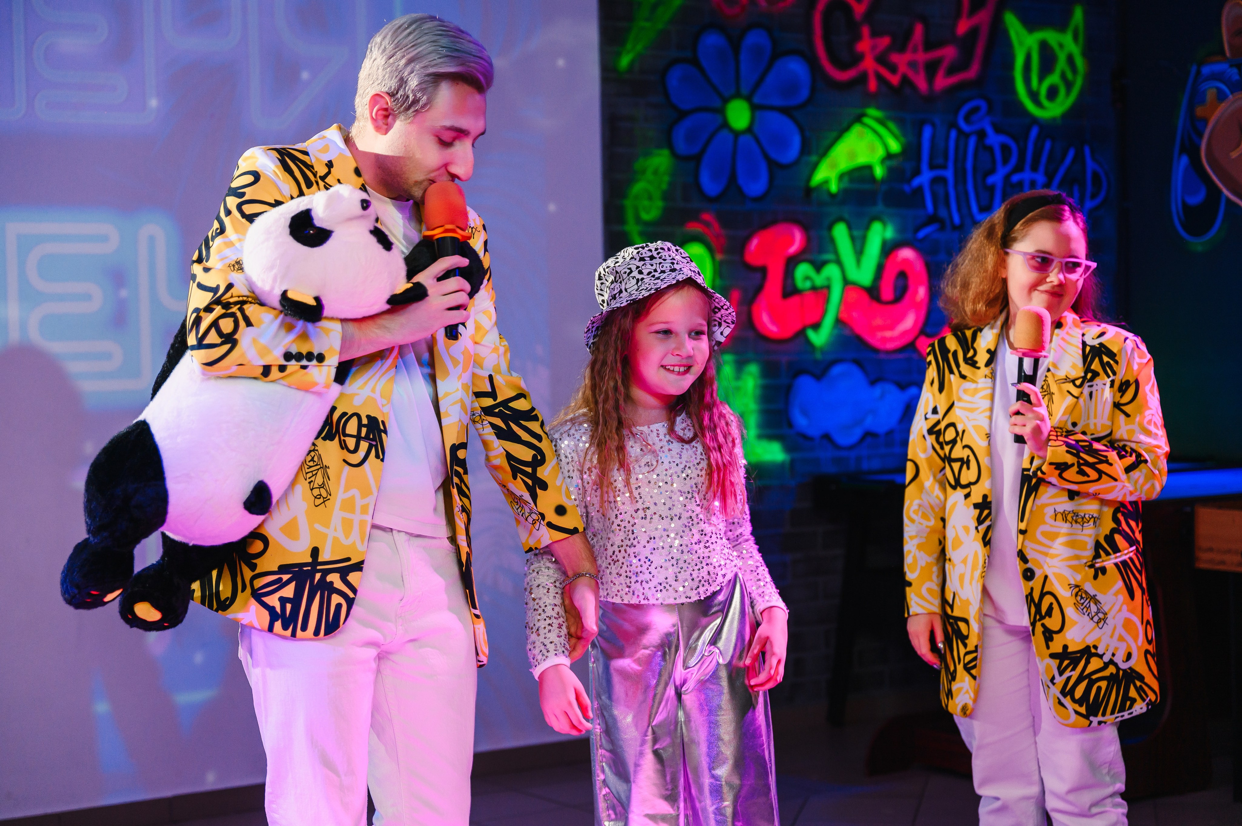 Мирославе 9 лет. Свадебный и просто хороший фотограф в Челябинске