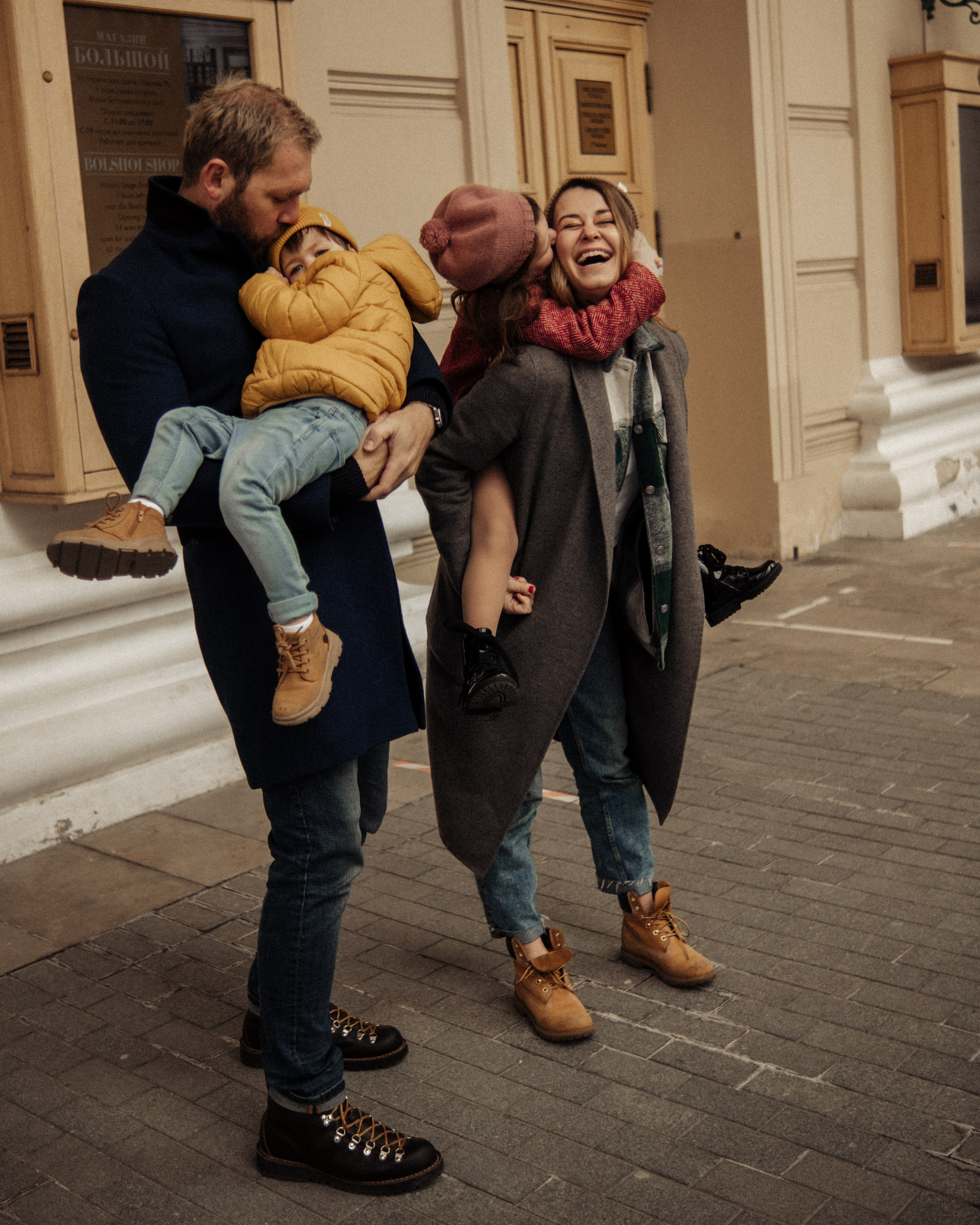 Sasha+denis+mira+vanya. Dariaegudina.ru