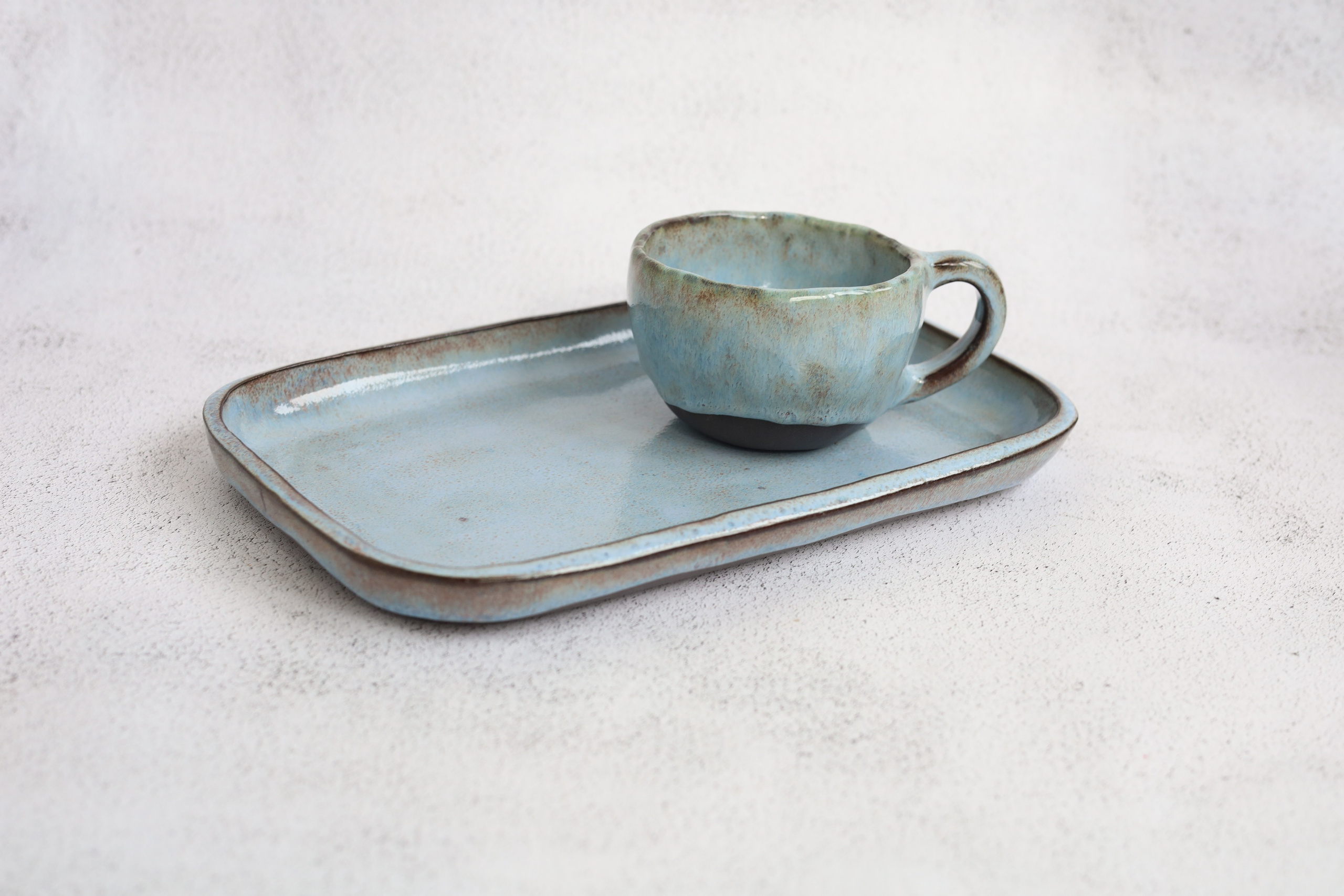 Наличие. SAAVIK design — Керамика \ Зефирная флористика \Handmade\ Краснодар