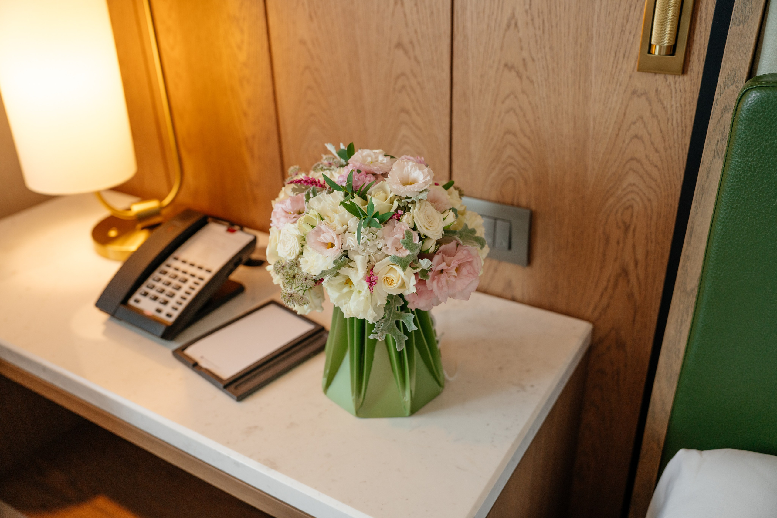 Свадьба Владимира и Элеоноры. Свадебный и семейный фотограф Надежда Соловьева